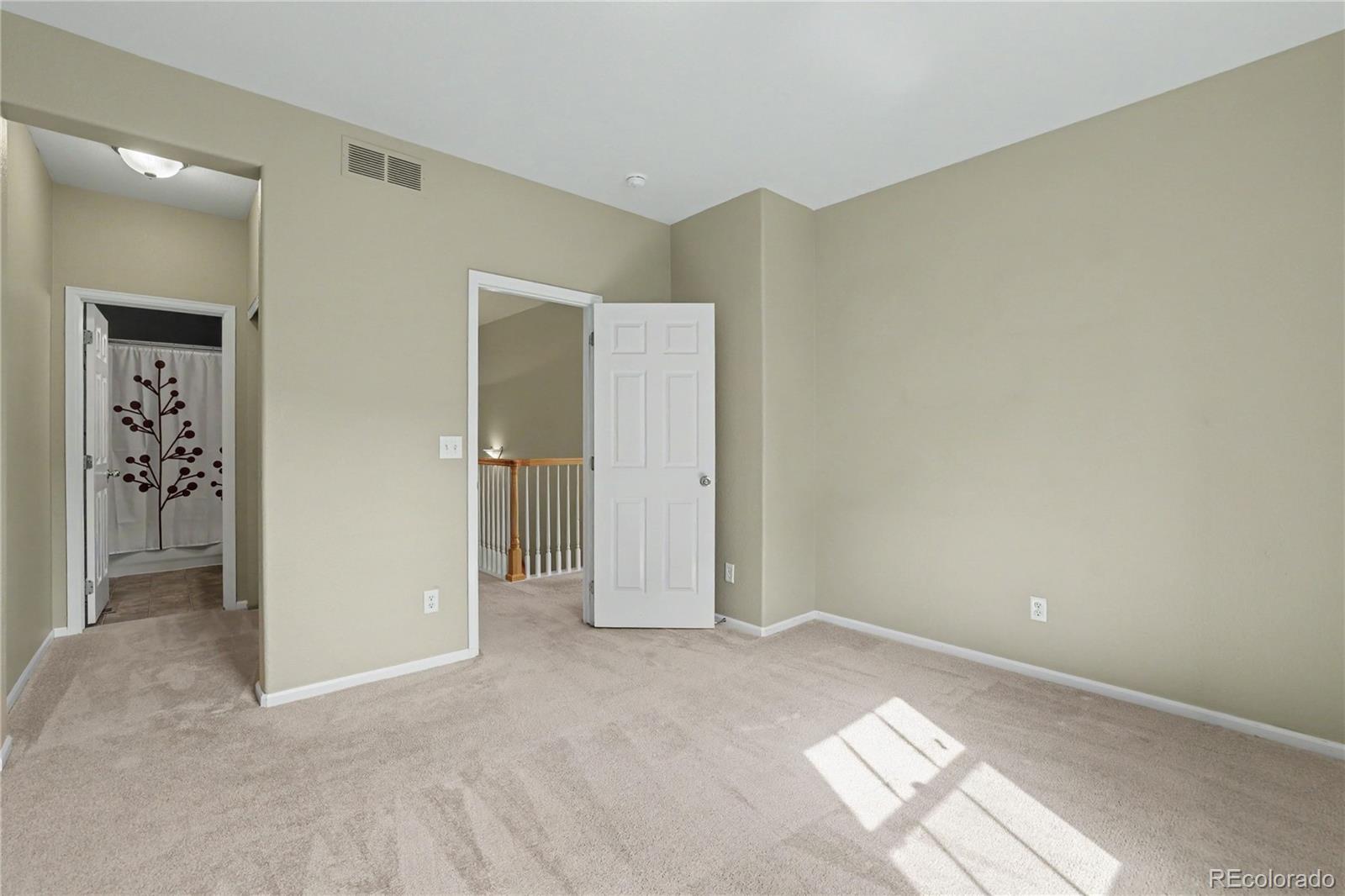 MLS Image #13 for 10546  graymont lane b,littleton, Colorado