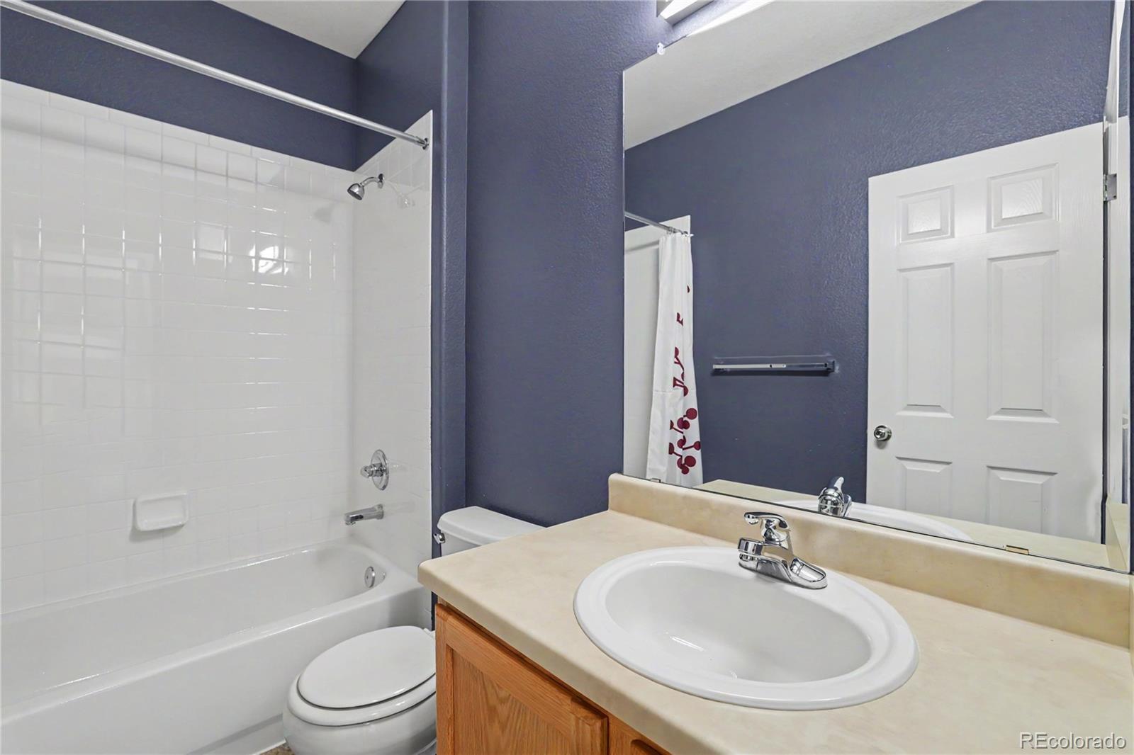 MLS Image #14 for 10546  graymont lane b,littleton, Colorado