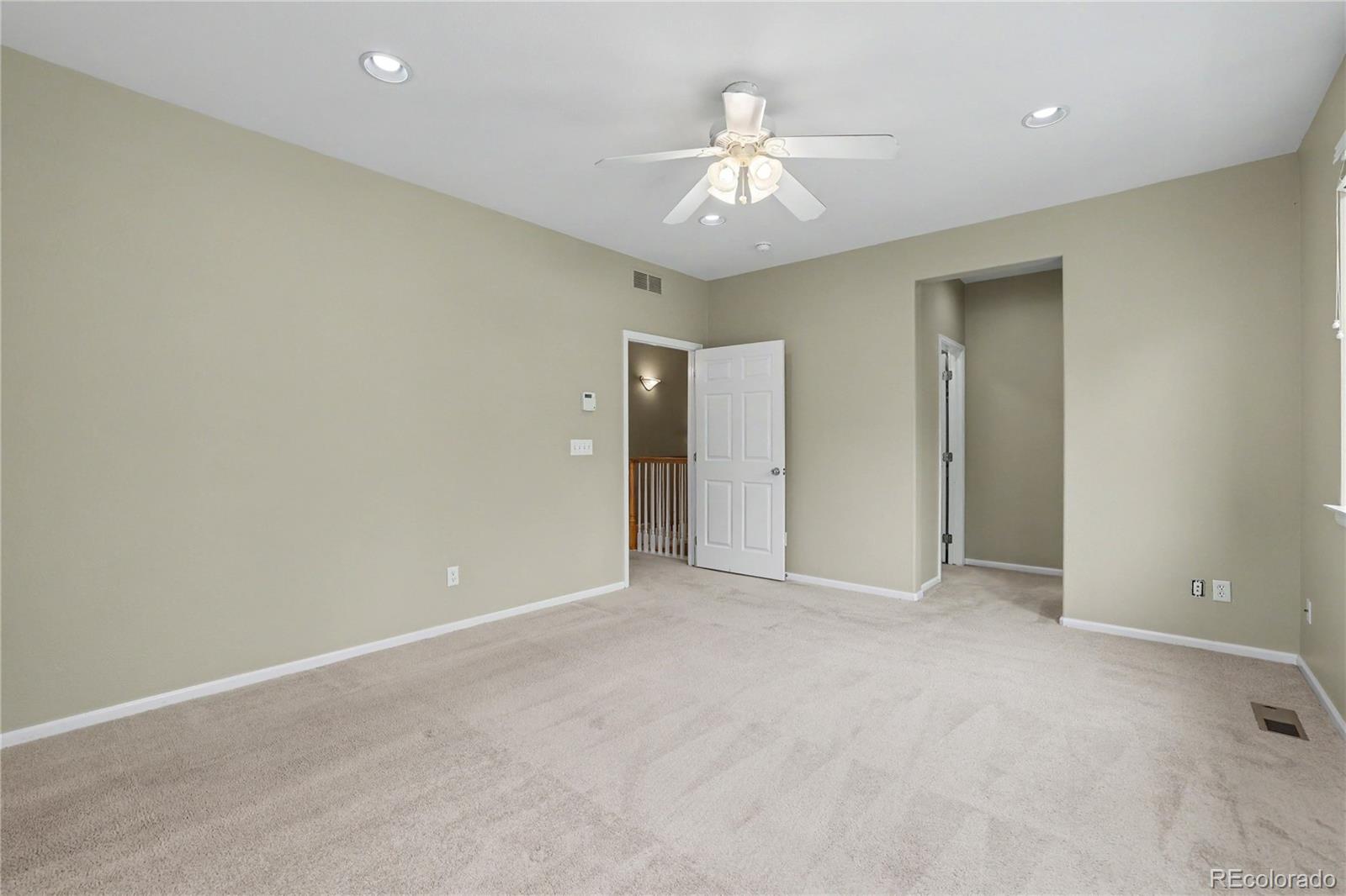 MLS Image #15 for 10546  graymont lane b,littleton, Colorado