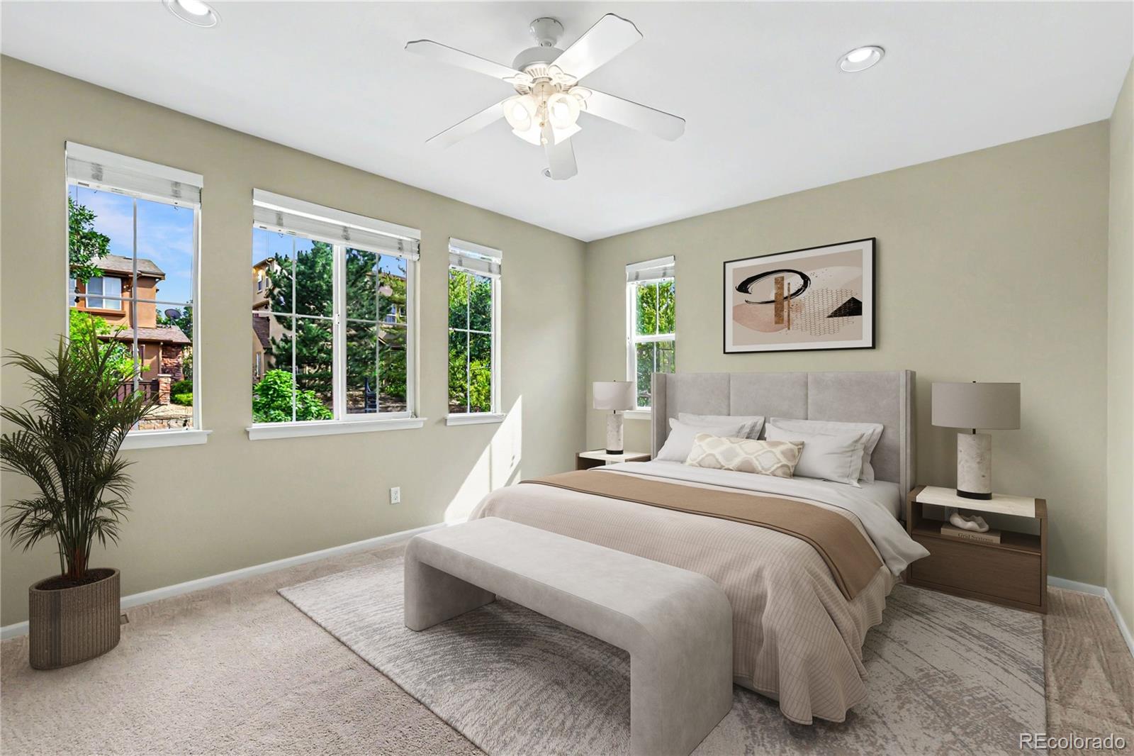 MLS Image #16 for 10546  graymont lane b,littleton, Colorado