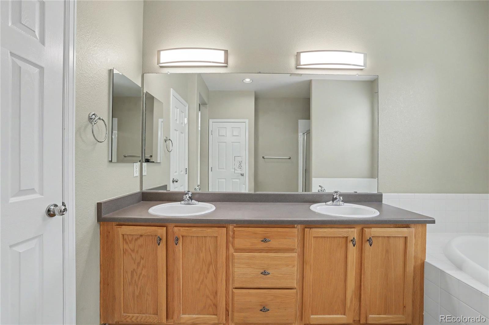 MLS Image #17 for 10546  graymont lane b,littleton, Colorado