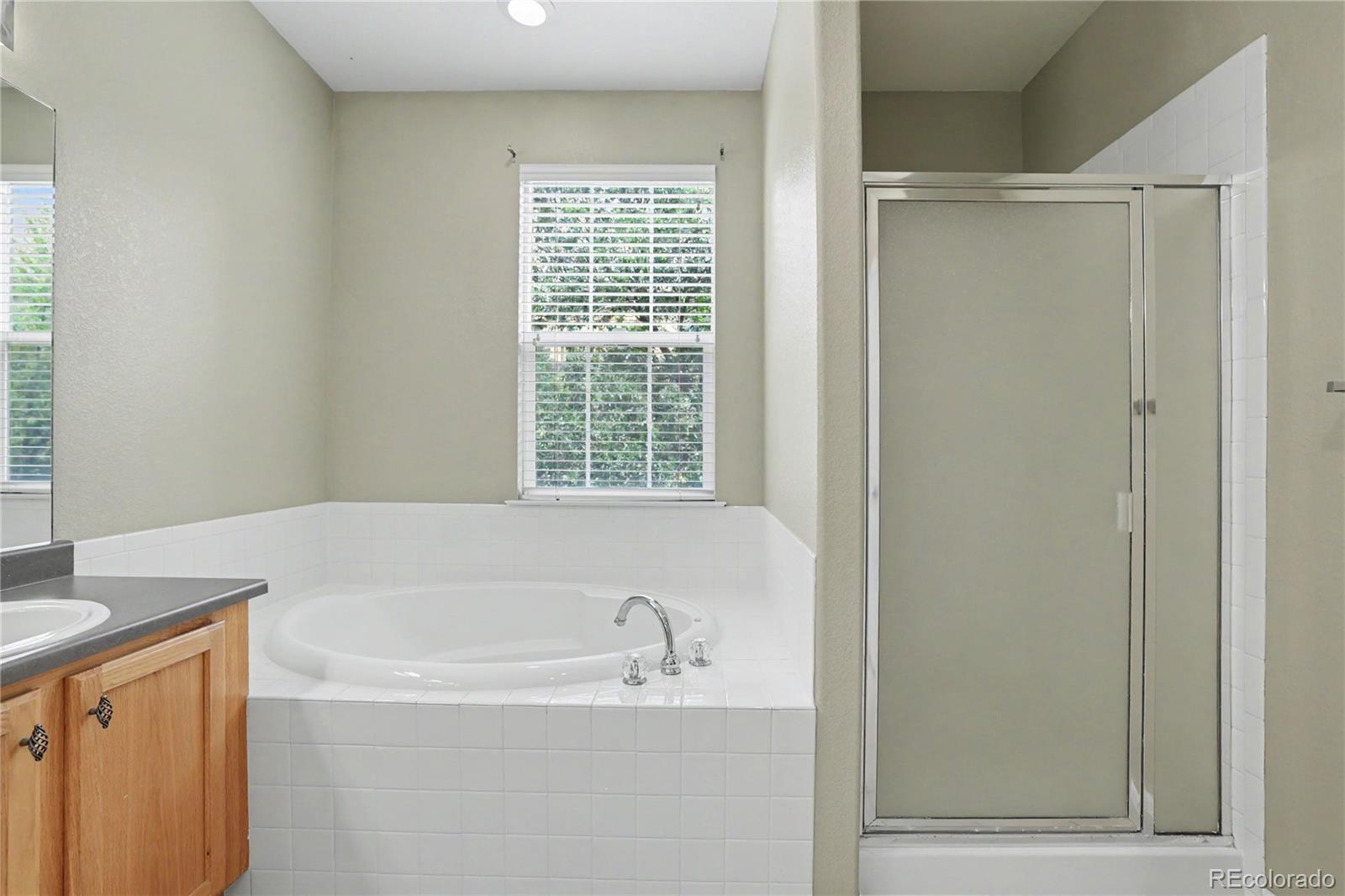 MLS Image #18 for 10546  graymont lane b,littleton, Colorado