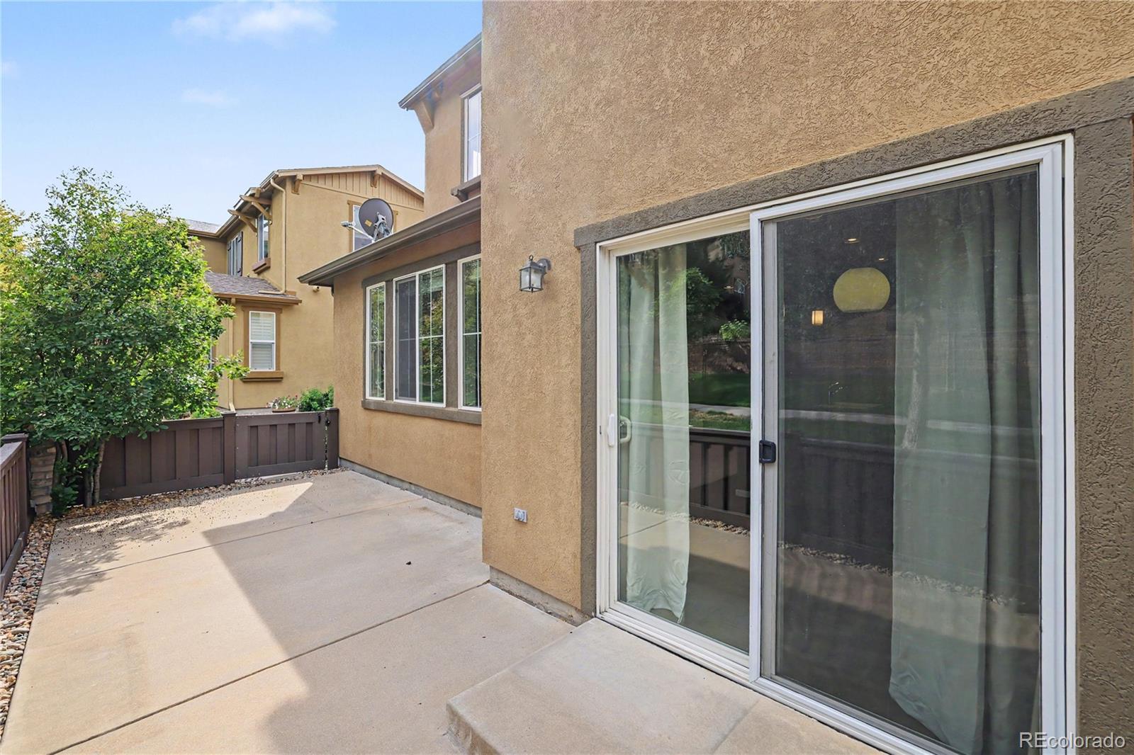 MLS Image #19 for 10546  graymont lane b,littleton, Colorado