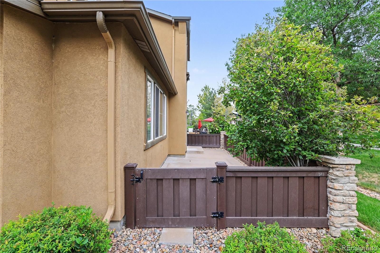 MLS Image #20 for 10546  graymont lane b,littleton, Colorado