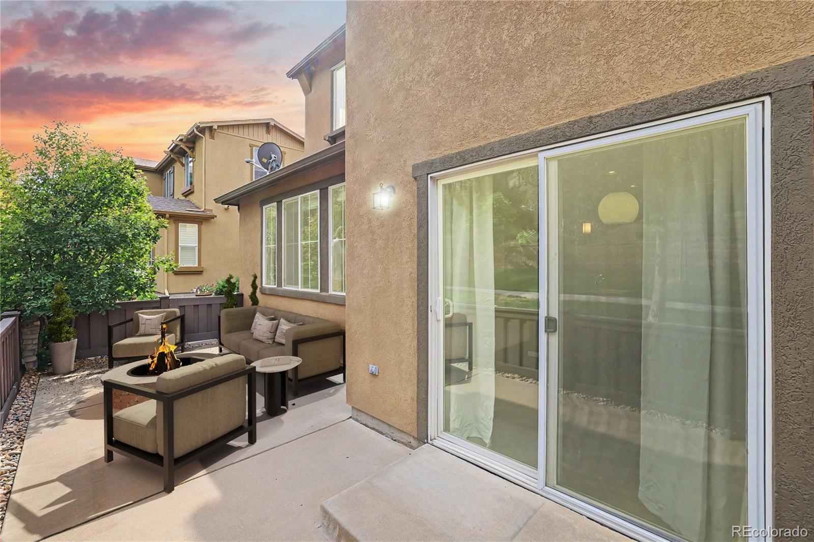 MLS Image #23 for 10546  graymont lane b,littleton, Colorado