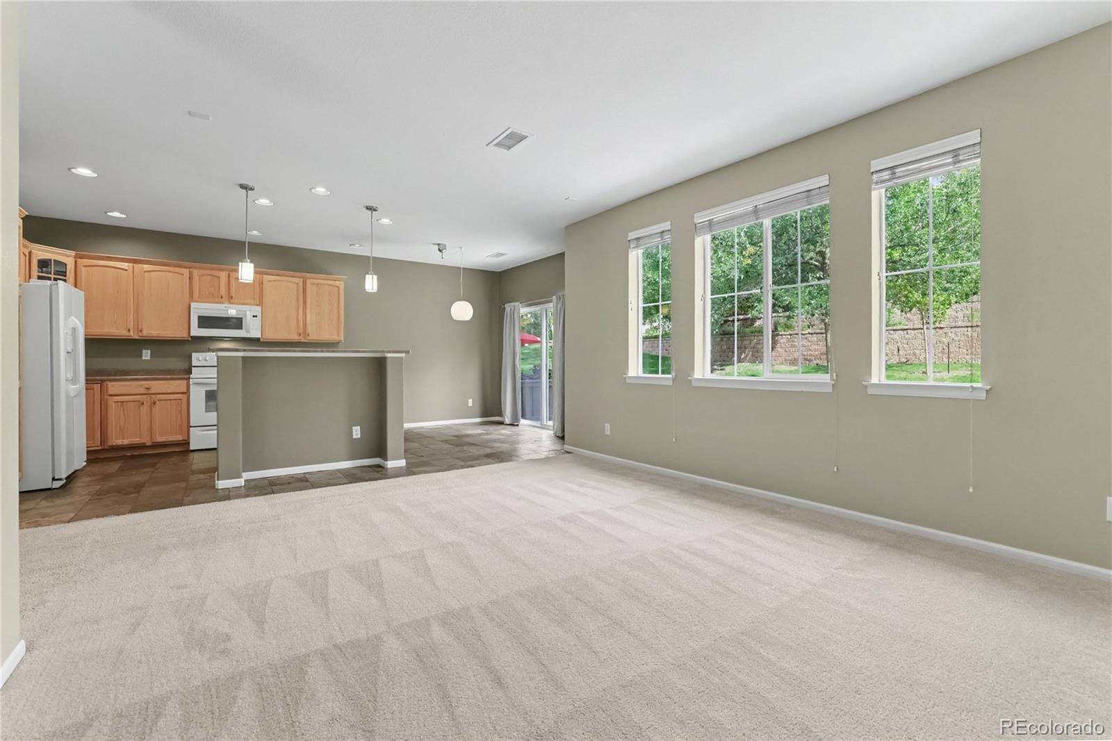 MLS Image #4 for 10546  graymont lane b,littleton, Colorado