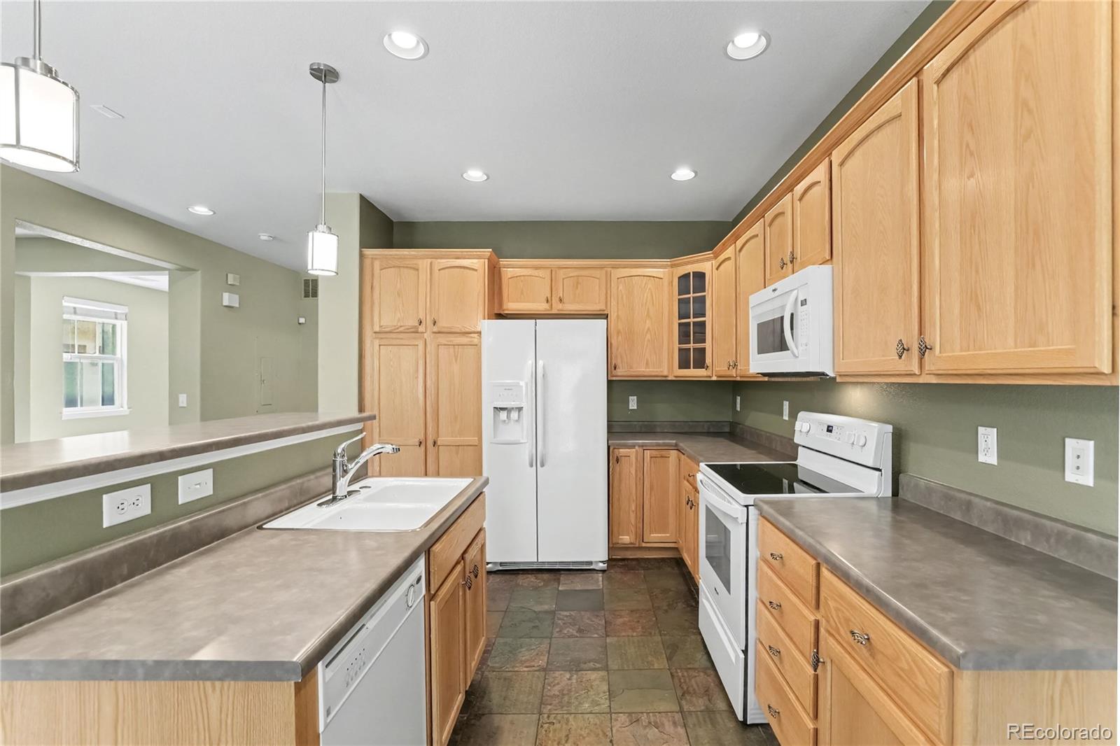 MLS Image #5 for 10546  graymont lane b,littleton, Colorado