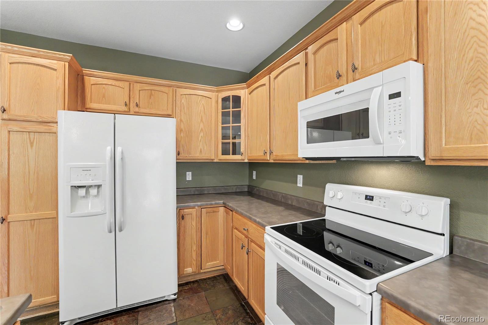 MLS Image #7 for 10546  graymont lane b,littleton, Colorado