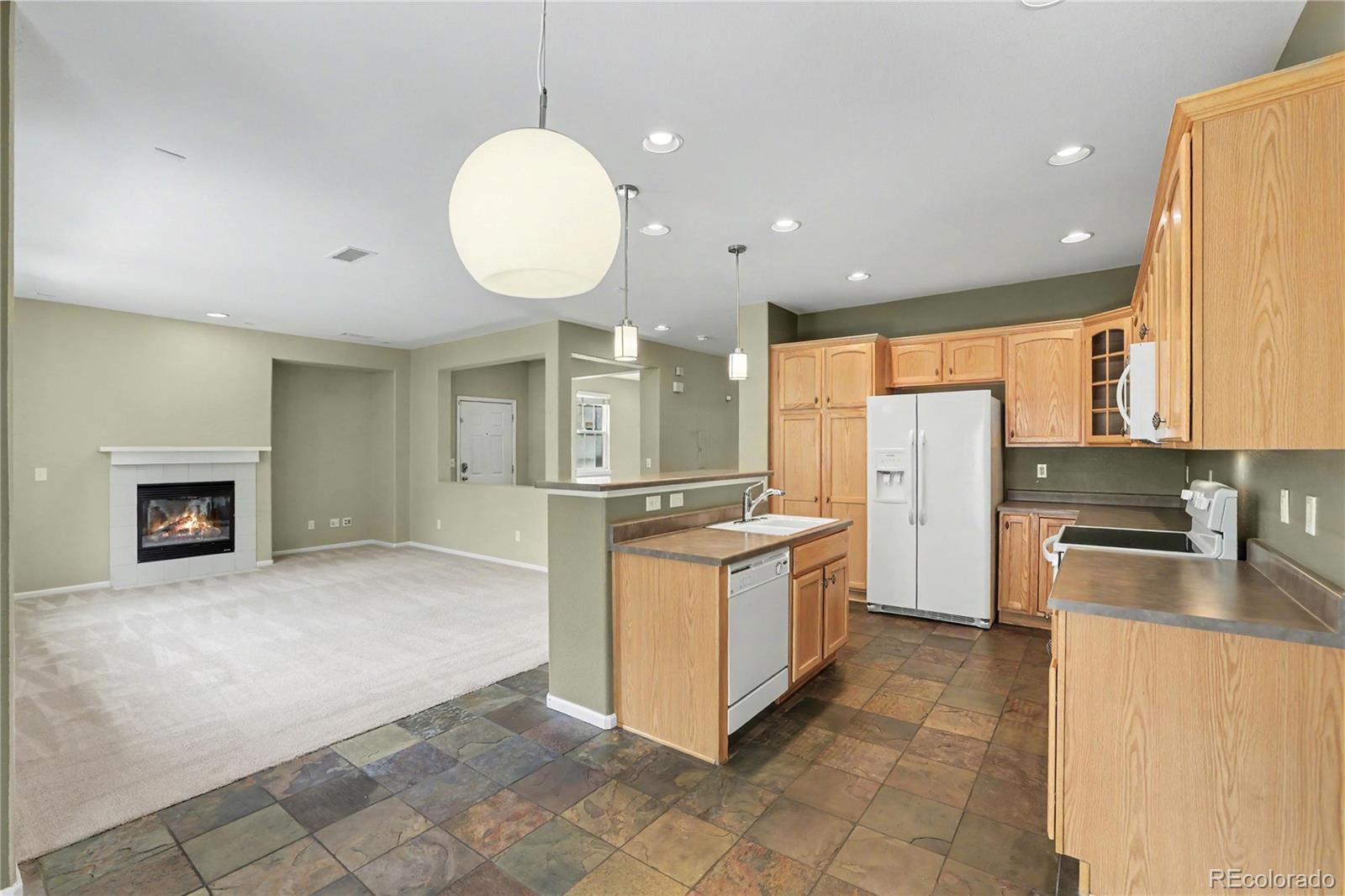 MLS Image #8 for 10546  graymont lane b,littleton, Colorado