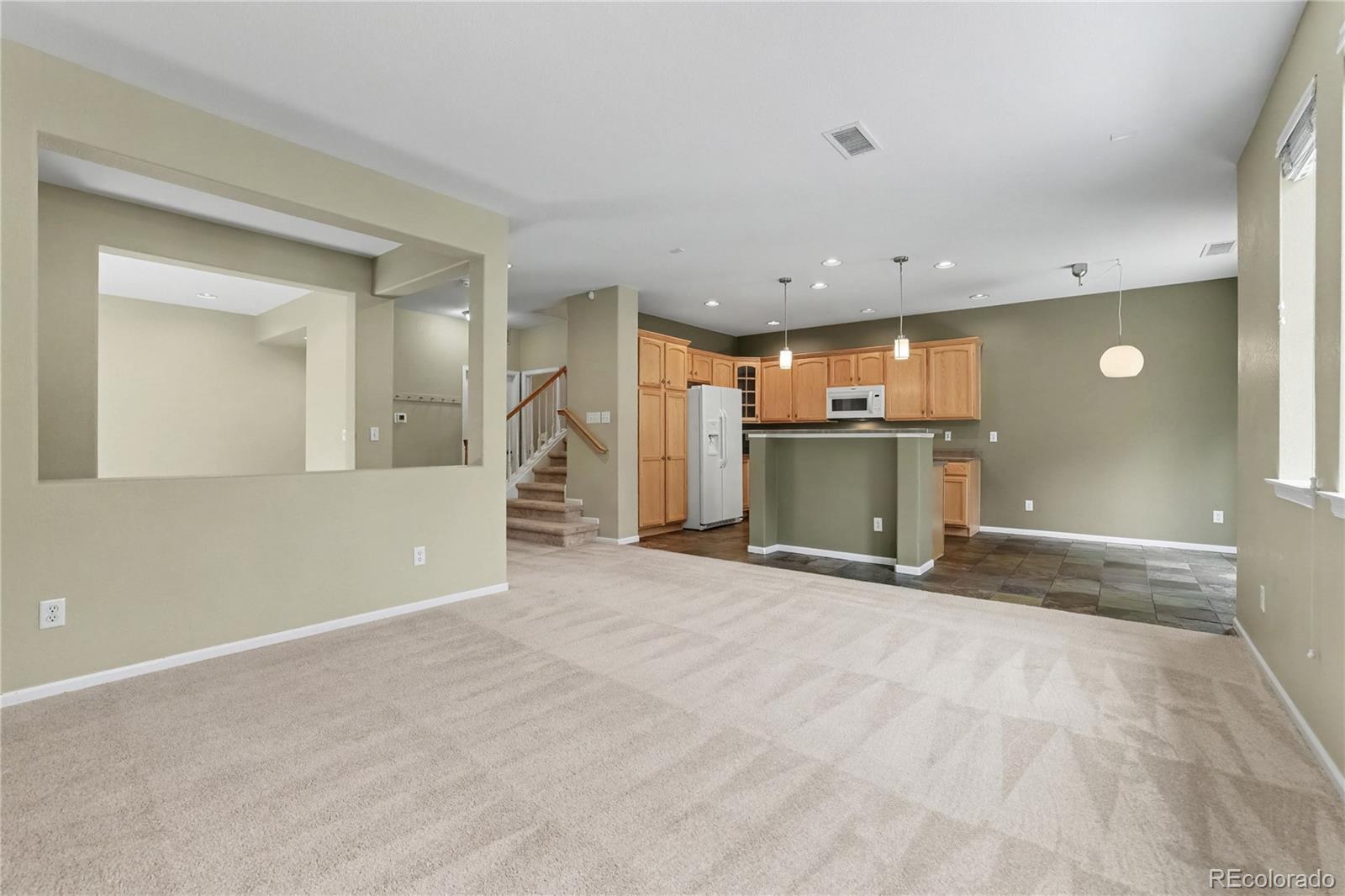 MLS Image #9 for 10546  graymont lane b,littleton, Colorado