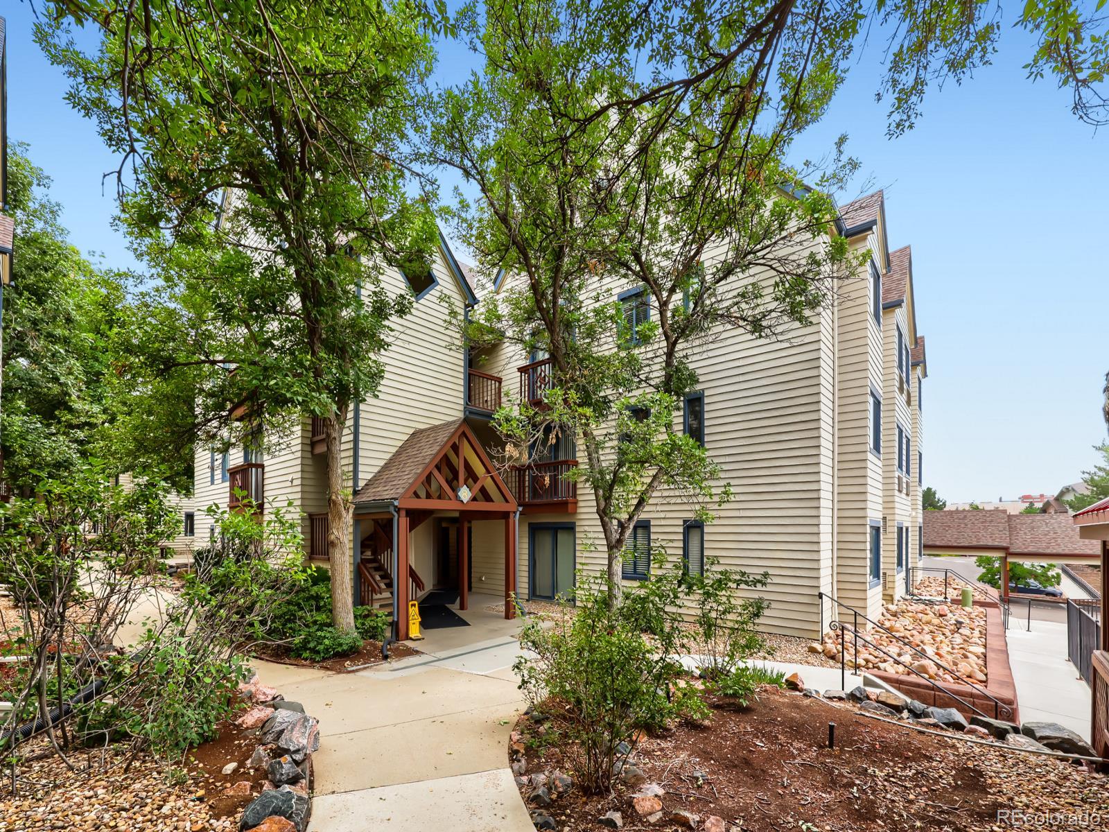 MLS Image #0 for 6380 s boston street,greenwood village, Colorado
