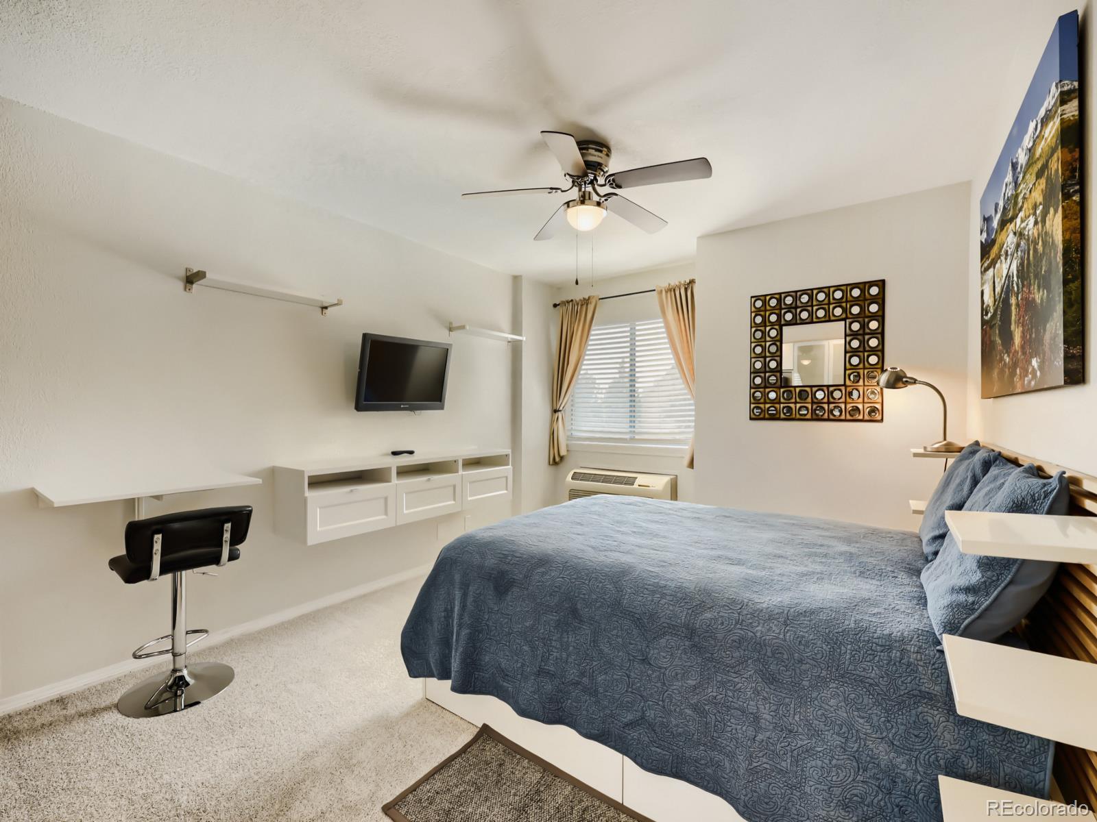 MLS Image #13 for 6380 s boston street,greenwood village, Colorado