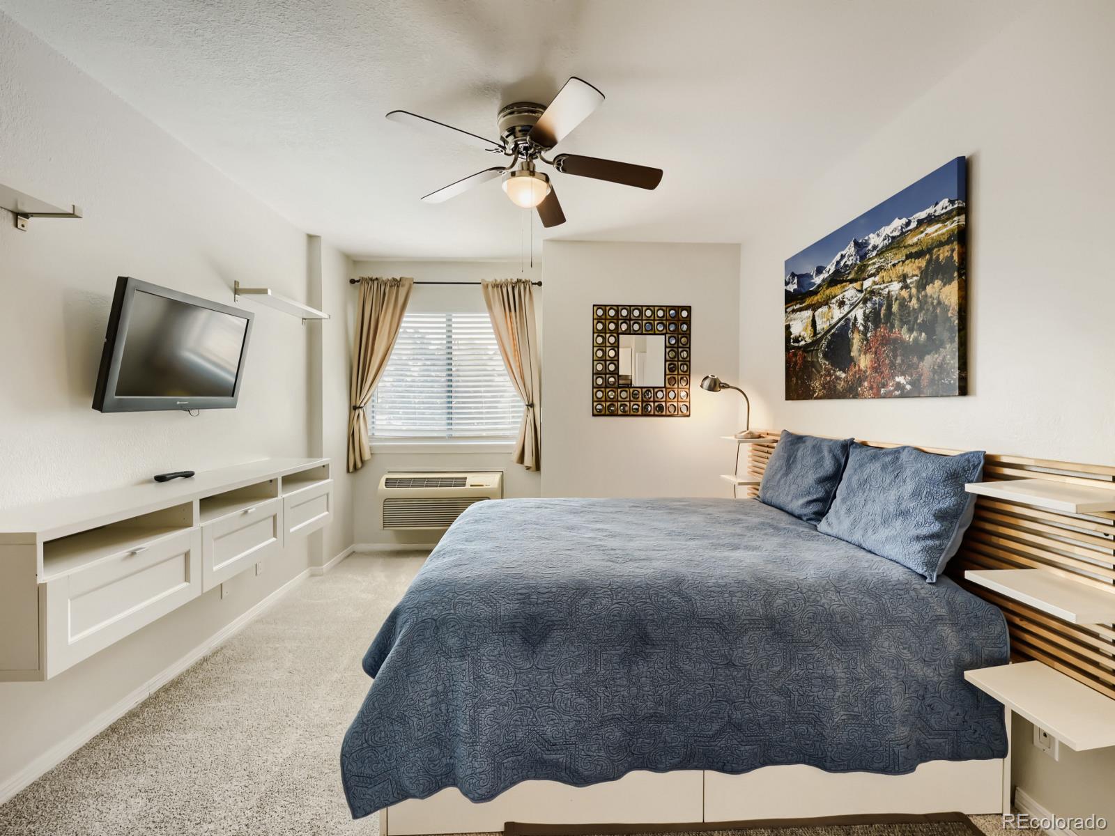 MLS Image #14 for 6380 s boston street,greenwood village, Colorado