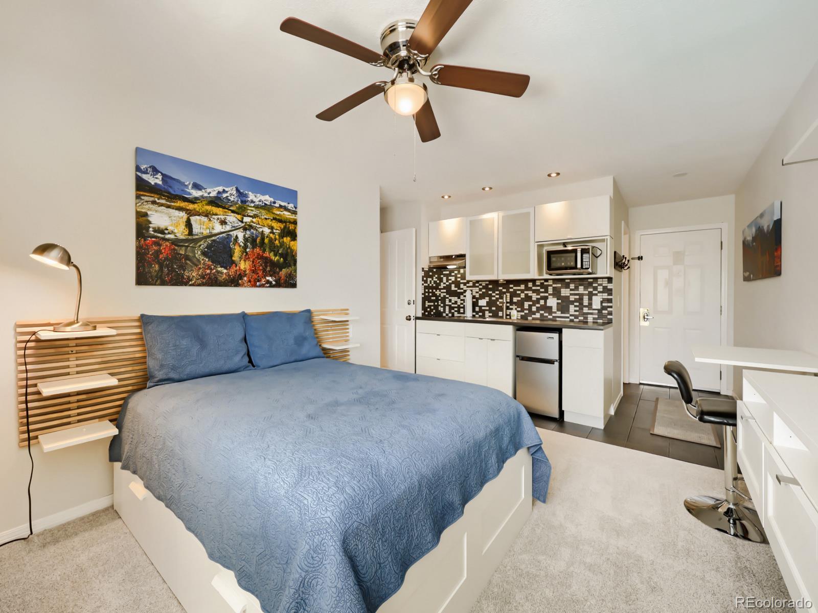 MLS Image #15 for 6380 s boston street,greenwood village, Colorado