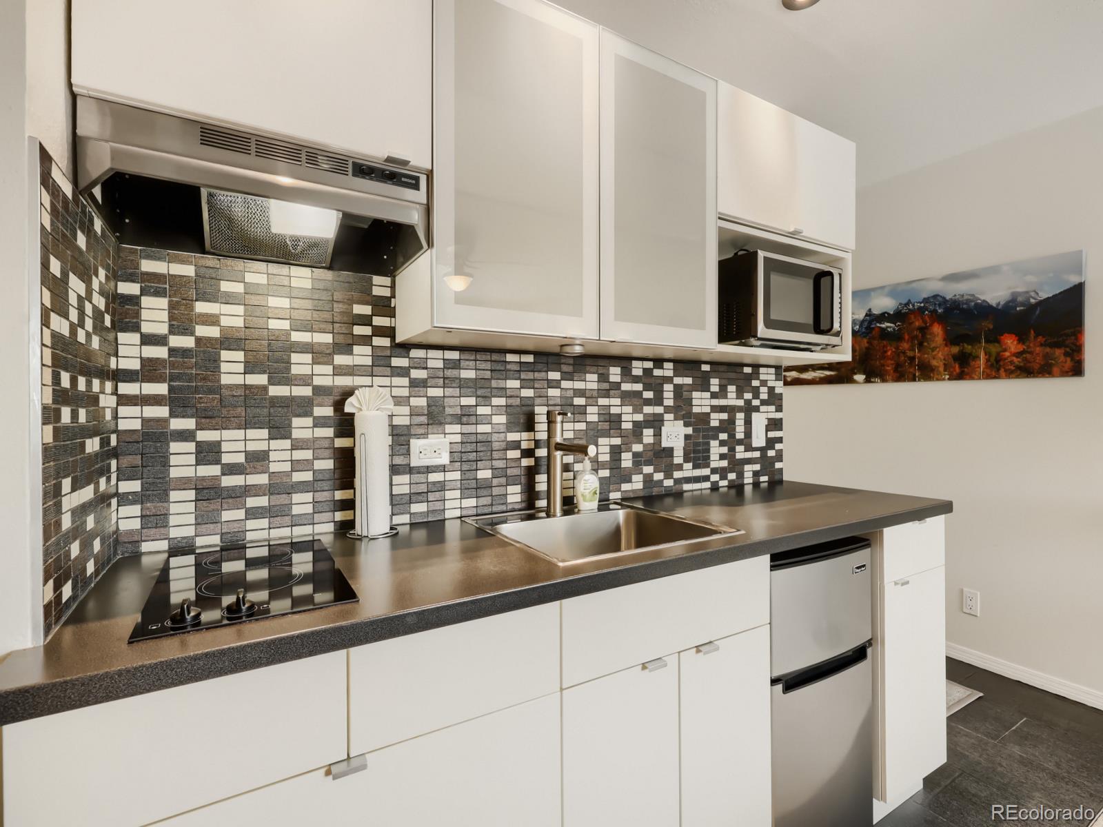 MLS Image #16 for 6380 s boston street,greenwood village, Colorado