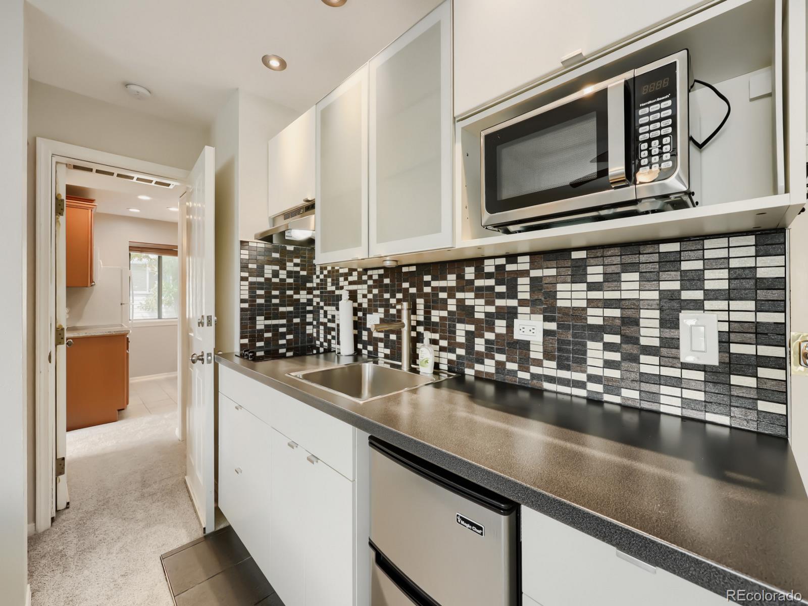 MLS Image #17 for 6380 s boston street,greenwood village, Colorado