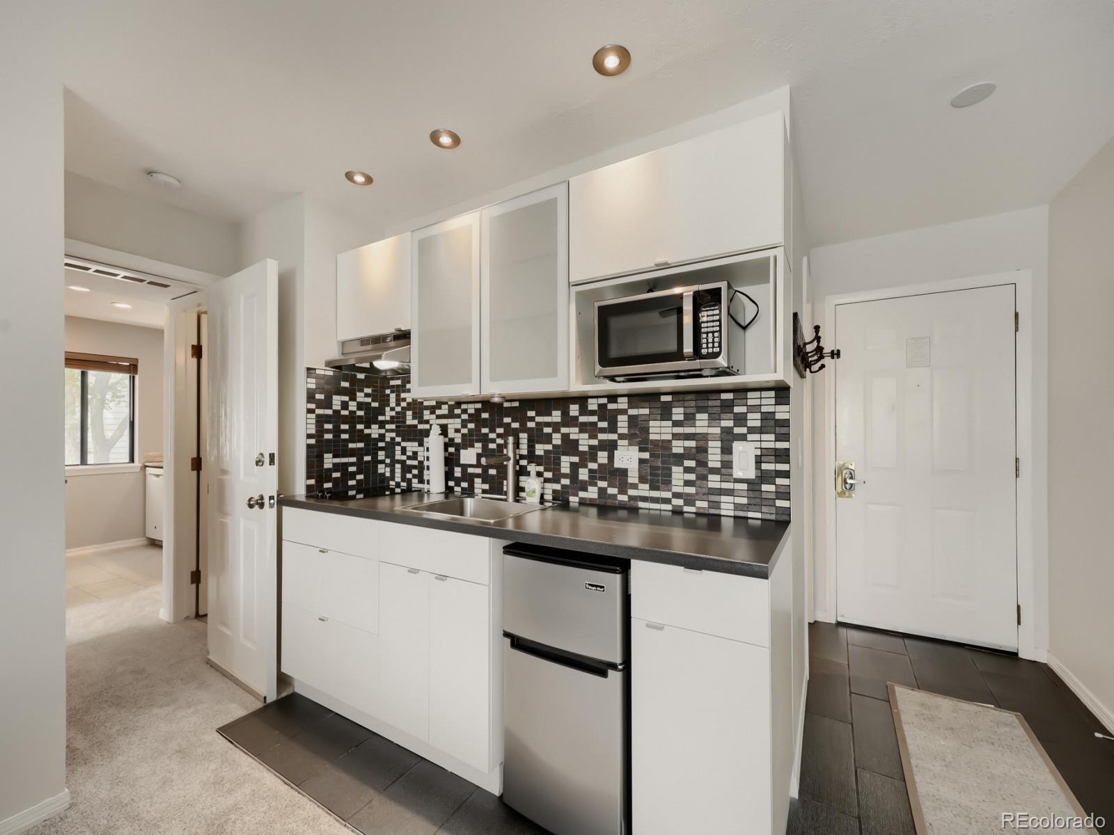 MLS Image #18 for 6380 s boston street,greenwood village, Colorado