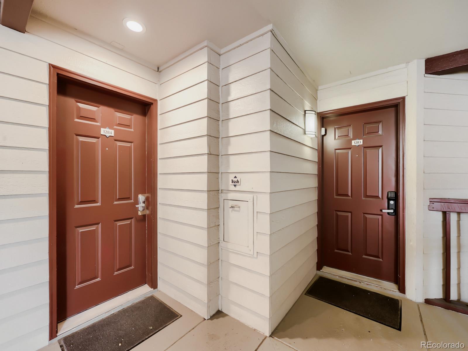 MLS Image #2 for 6380 s boston street,greenwood village, Colorado