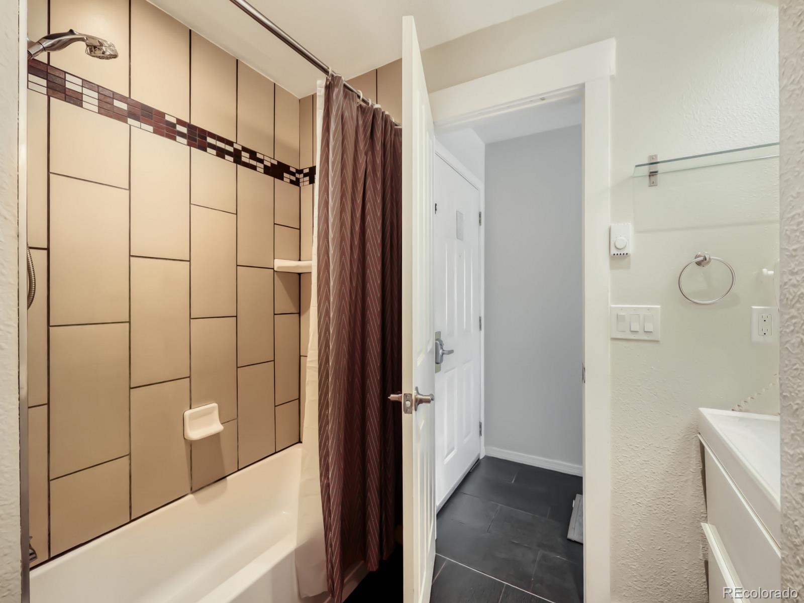 MLS Image #20 for 6380 s boston street,greenwood village, Colorado