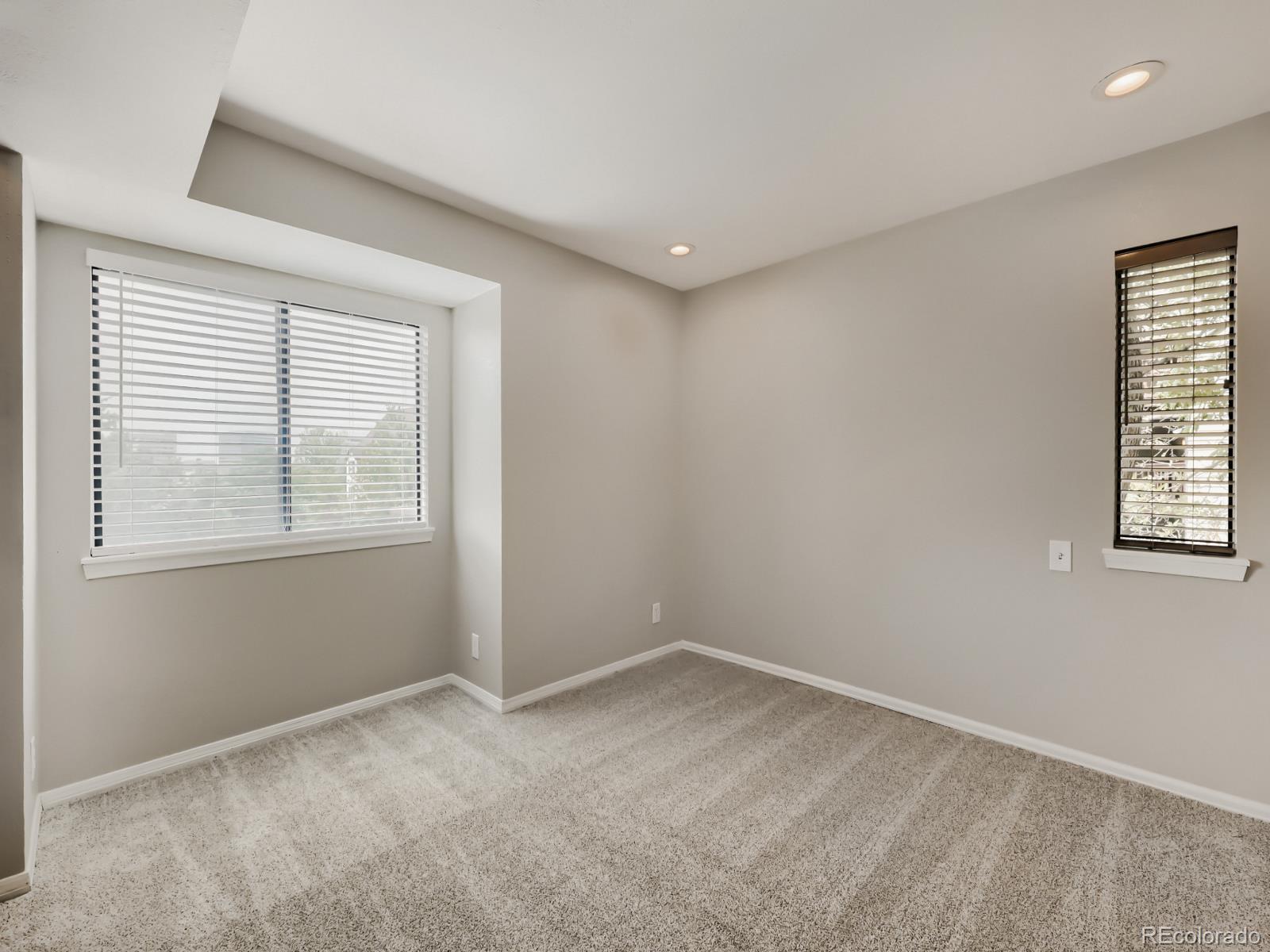 MLS Image #21 for 6380 s boston street,greenwood village, Colorado