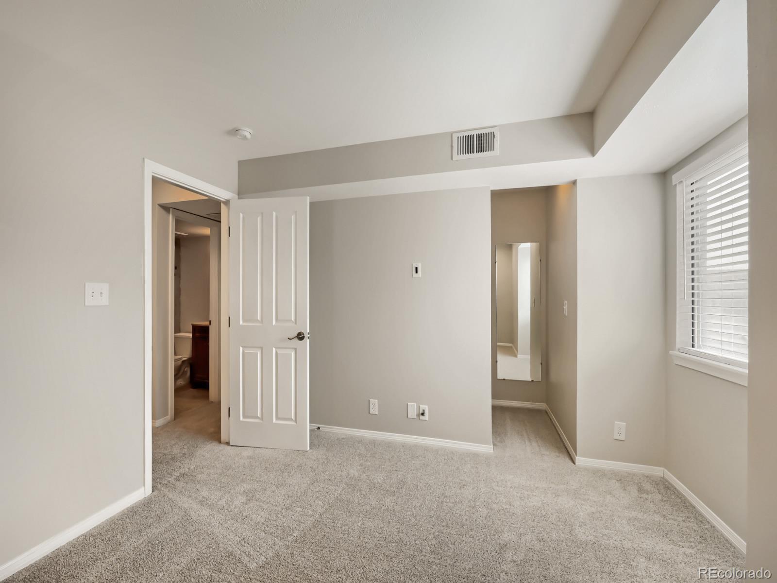 MLS Image #22 for 6380 s boston street,greenwood village, Colorado