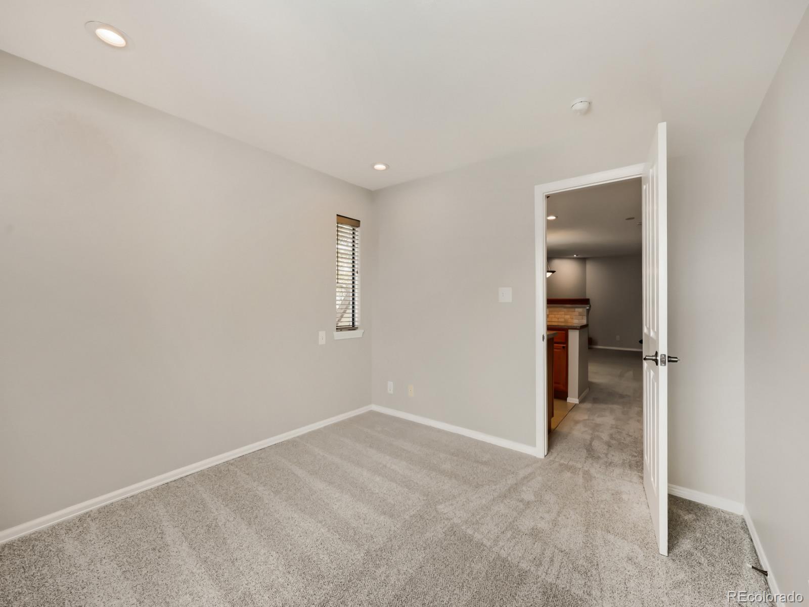 MLS Image #23 for 6380 s boston street,greenwood village, Colorado