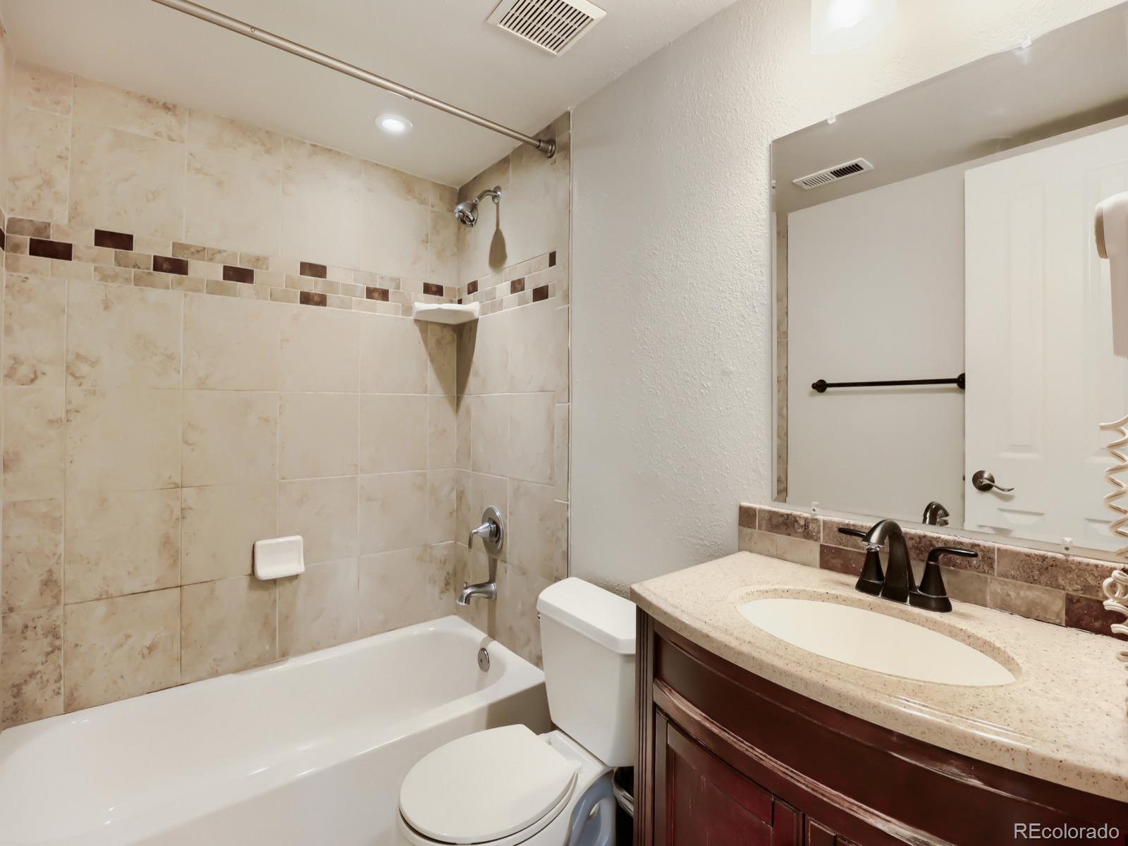 MLS Image #24 for 6380 s boston street,greenwood village, Colorado