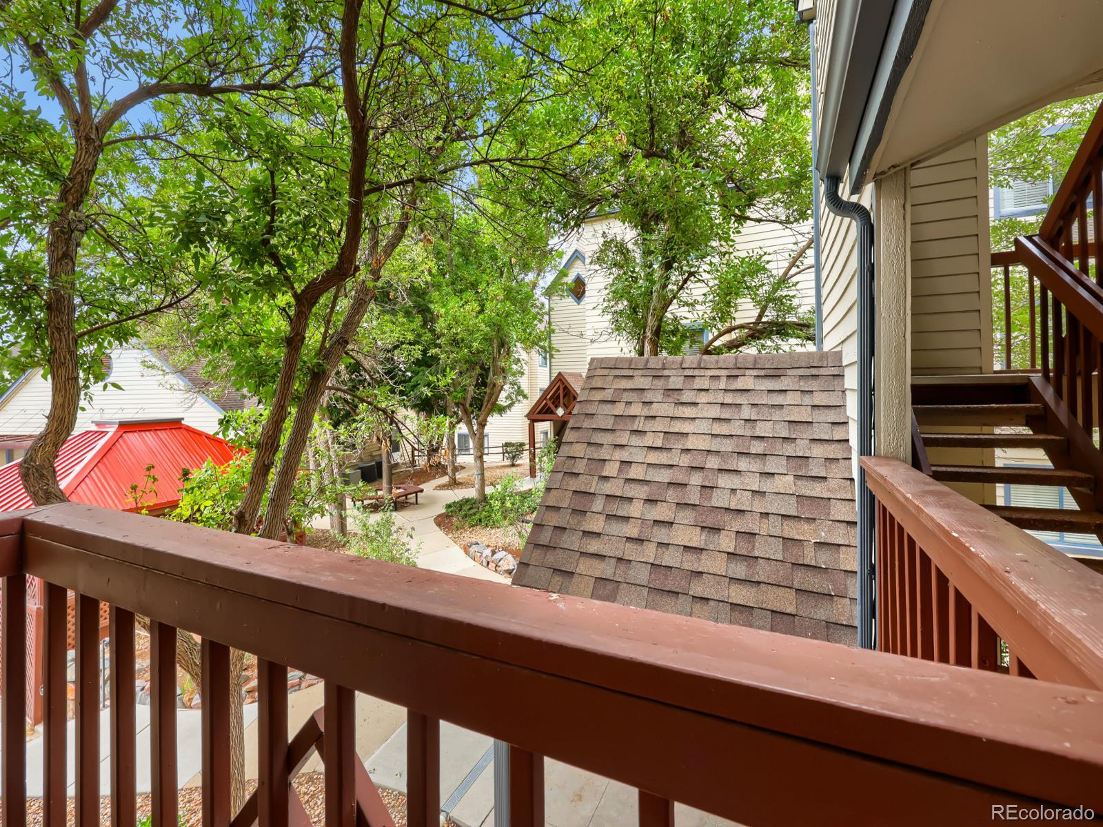 MLS Image #25 for 6380 s boston street,greenwood village, Colorado