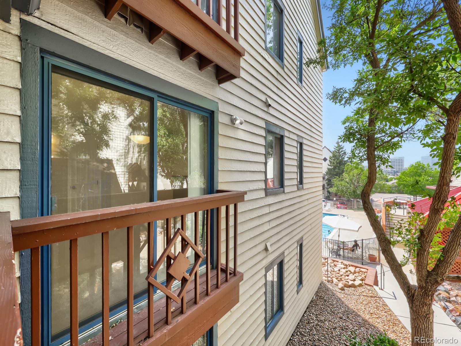 MLS Image #26 for 6380 s boston street,greenwood village, Colorado