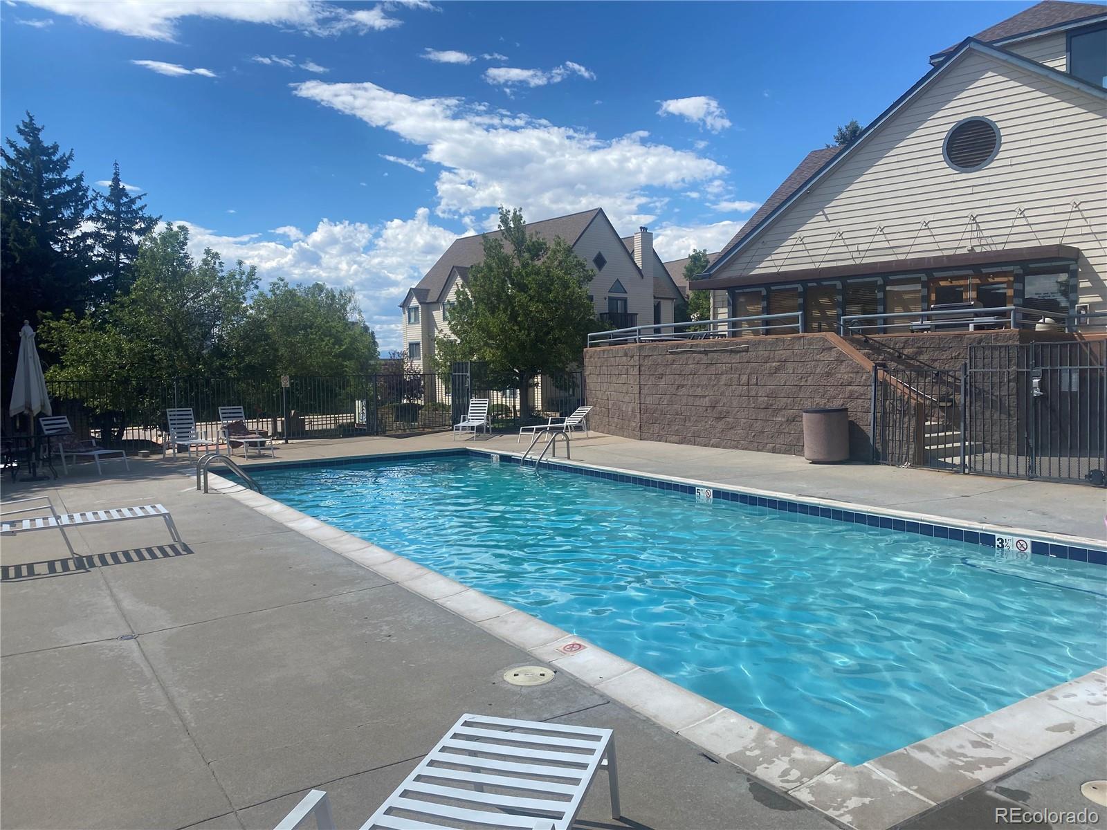 MLS Image #27 for 6380 s boston street,greenwood village, Colorado