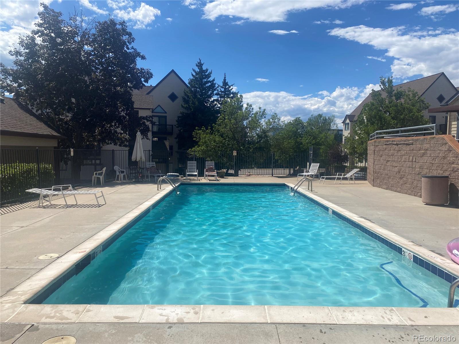 MLS Image #28 for 6380 s boston street,greenwood village, Colorado