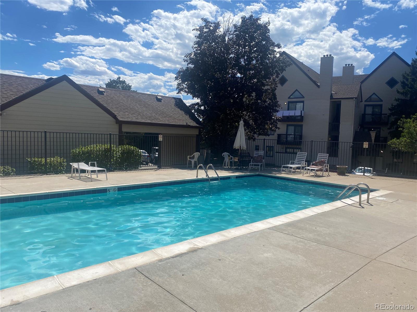 MLS Image #29 for 6380 s boston street,greenwood village, Colorado