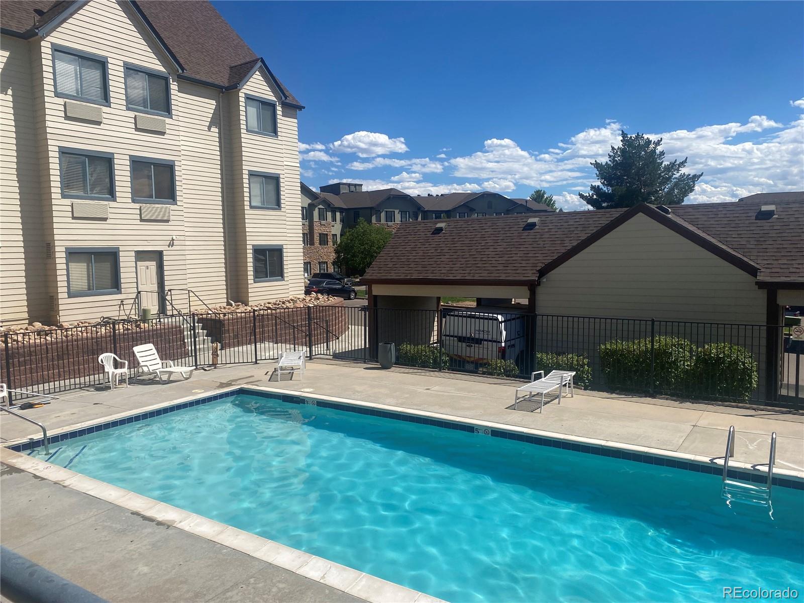 MLS Image #30 for 6380 s boston street,greenwood village, Colorado