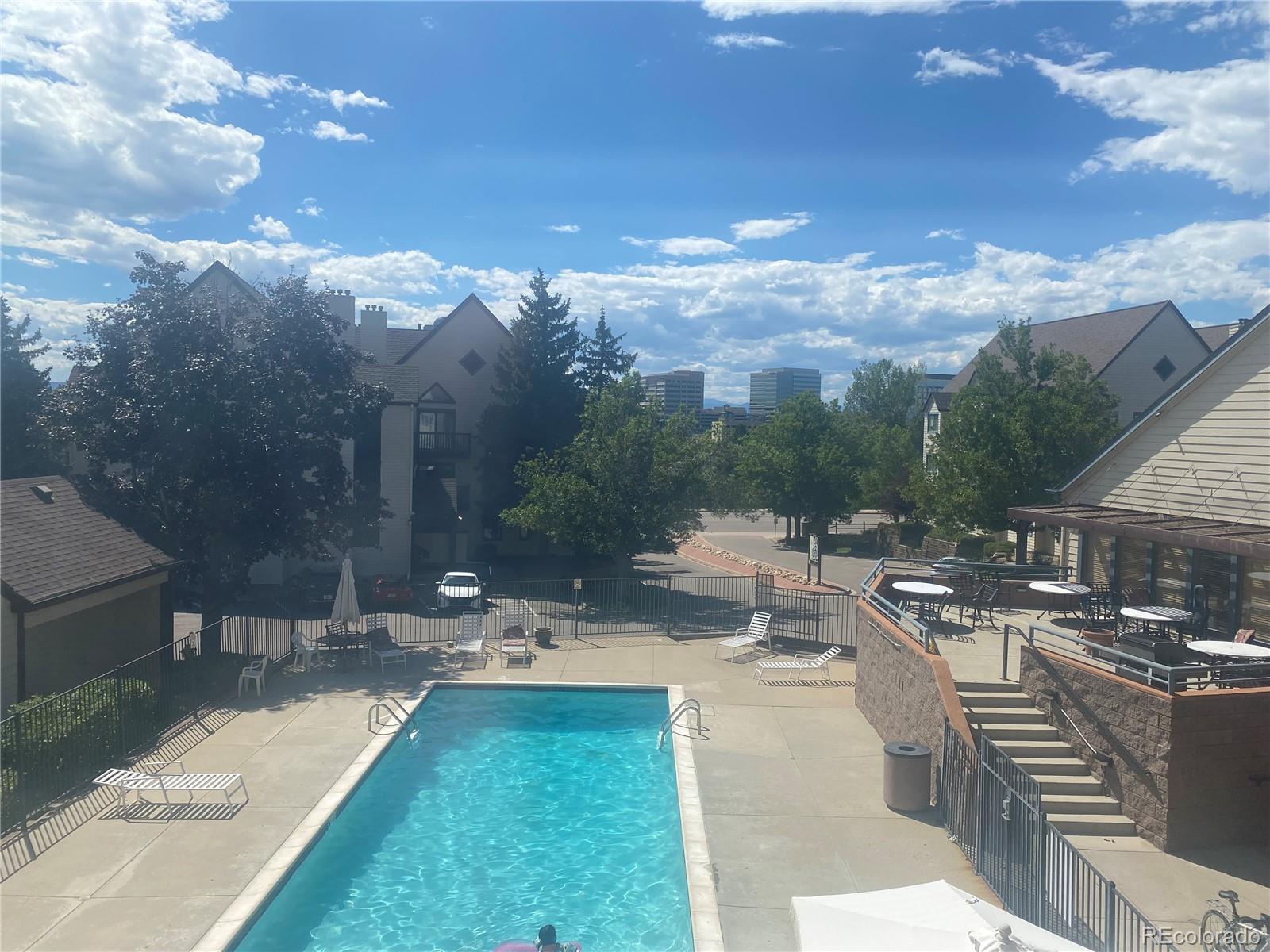 MLS Image #31 for 6380 s boston street,greenwood village, Colorado