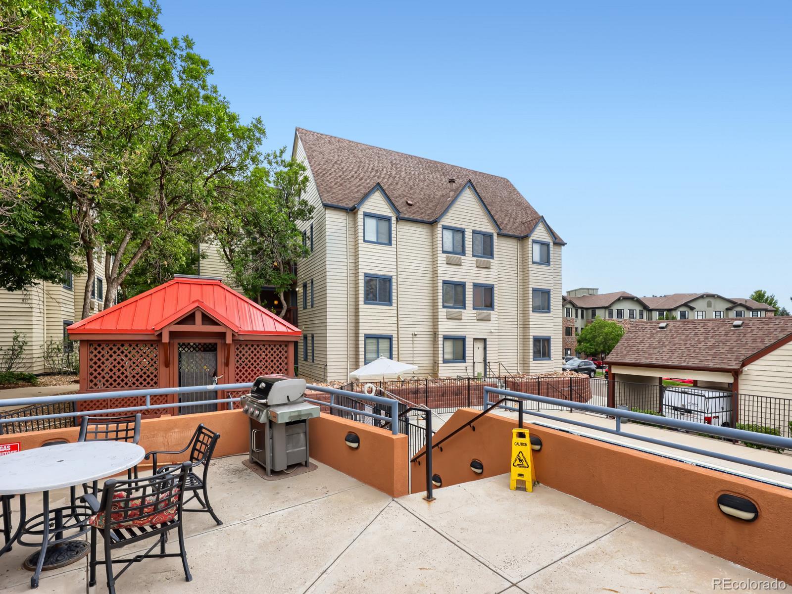 MLS Image #32 for 6380 s boston street,greenwood village, Colorado