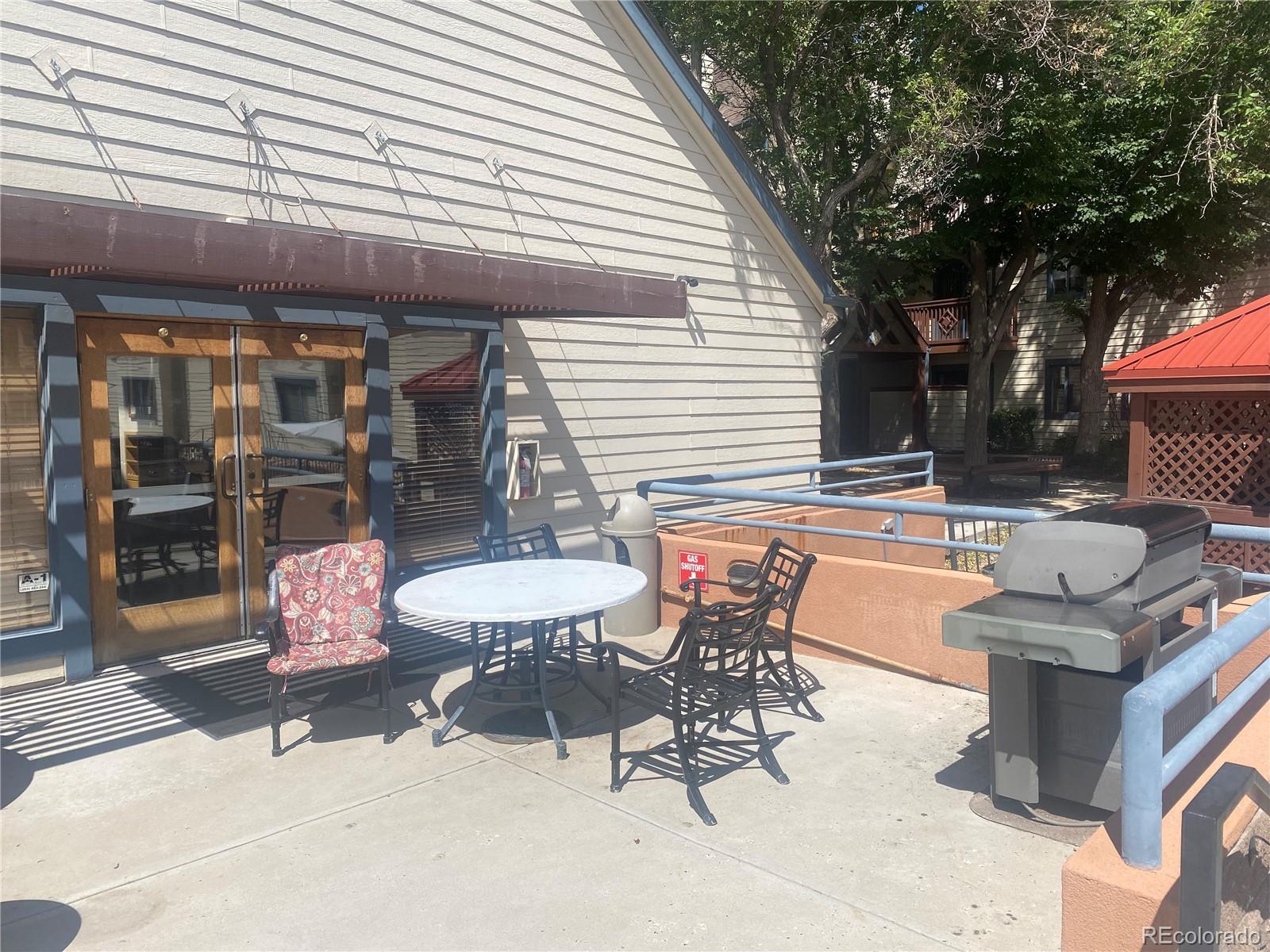 MLS Image #33 for 6380 s boston street,greenwood village, Colorado