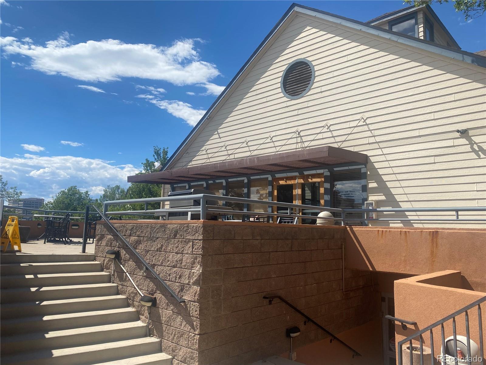 MLS Image #34 for 6380 s boston street,greenwood village, Colorado