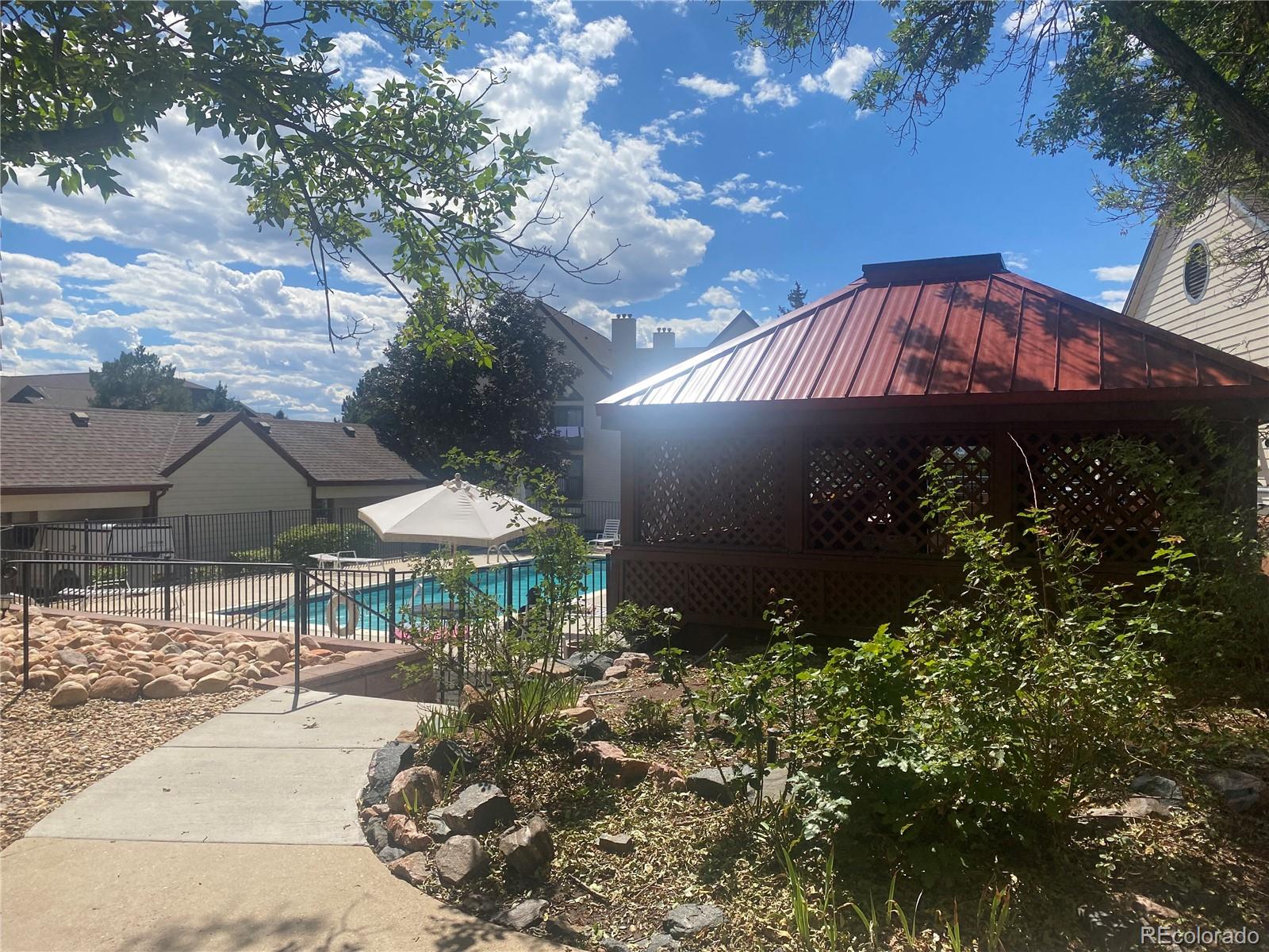 MLS Image #35 for 6380 s boston street,greenwood village, Colorado