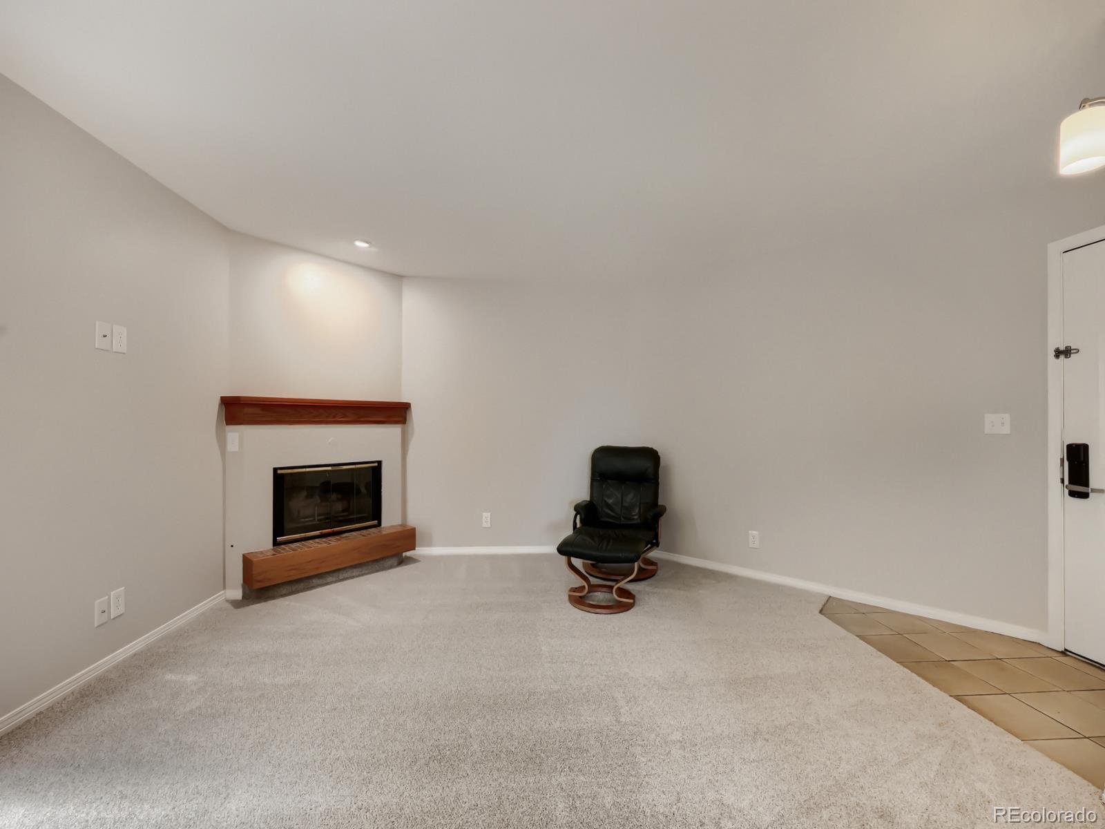 MLS Image #4 for 6380 s boston street,greenwood village, Colorado
