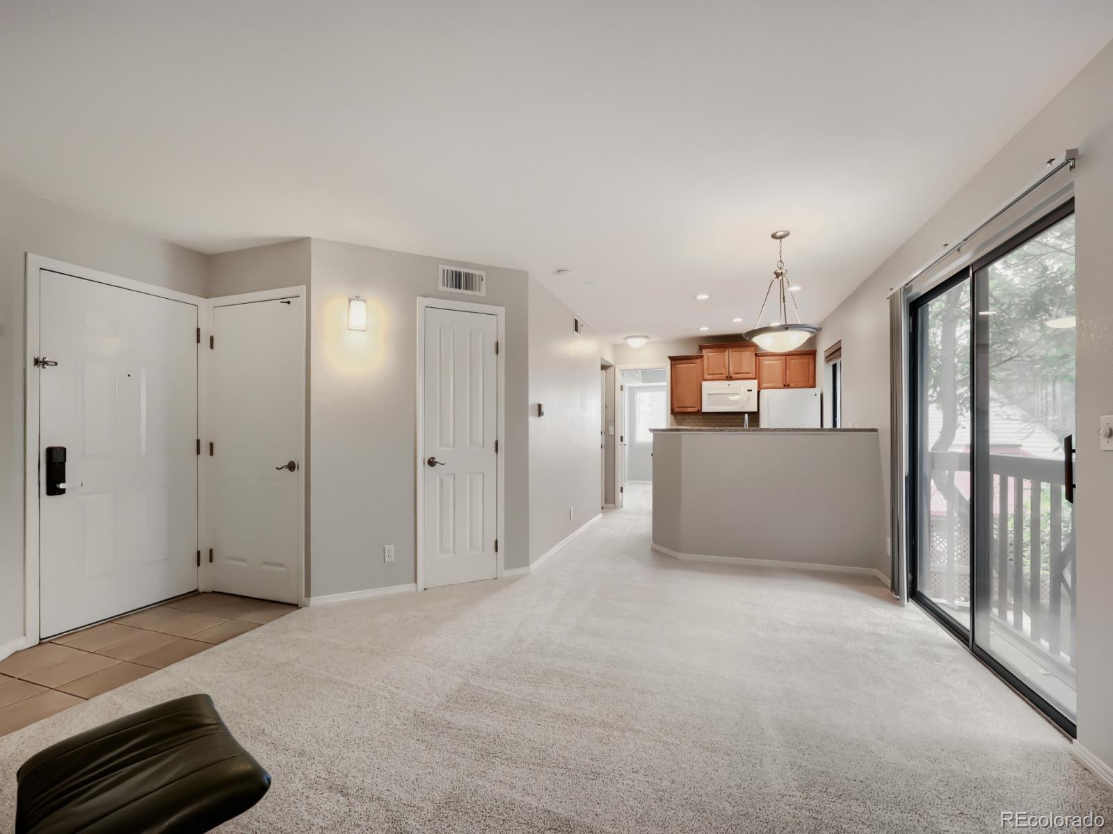 MLS Image #6 for 6380 s boston street,greenwood village, Colorado