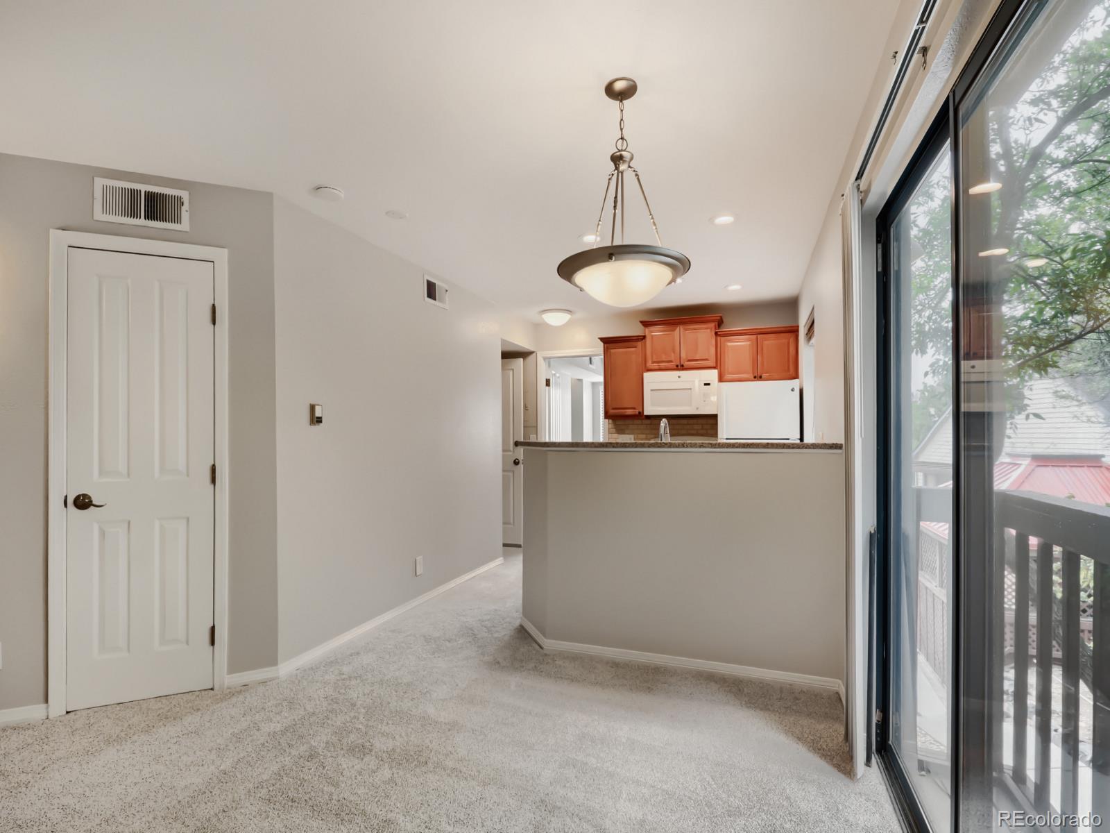 MLS Image #7 for 6380 s boston street,greenwood village, Colorado