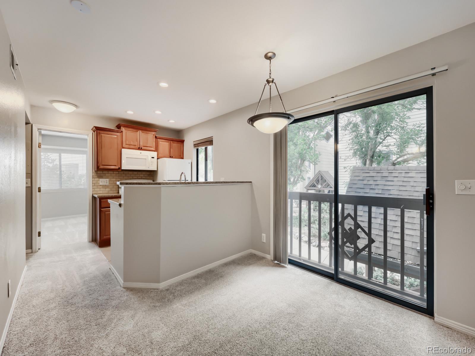 MLS Image #8 for 6380 s boston street,greenwood village, Colorado