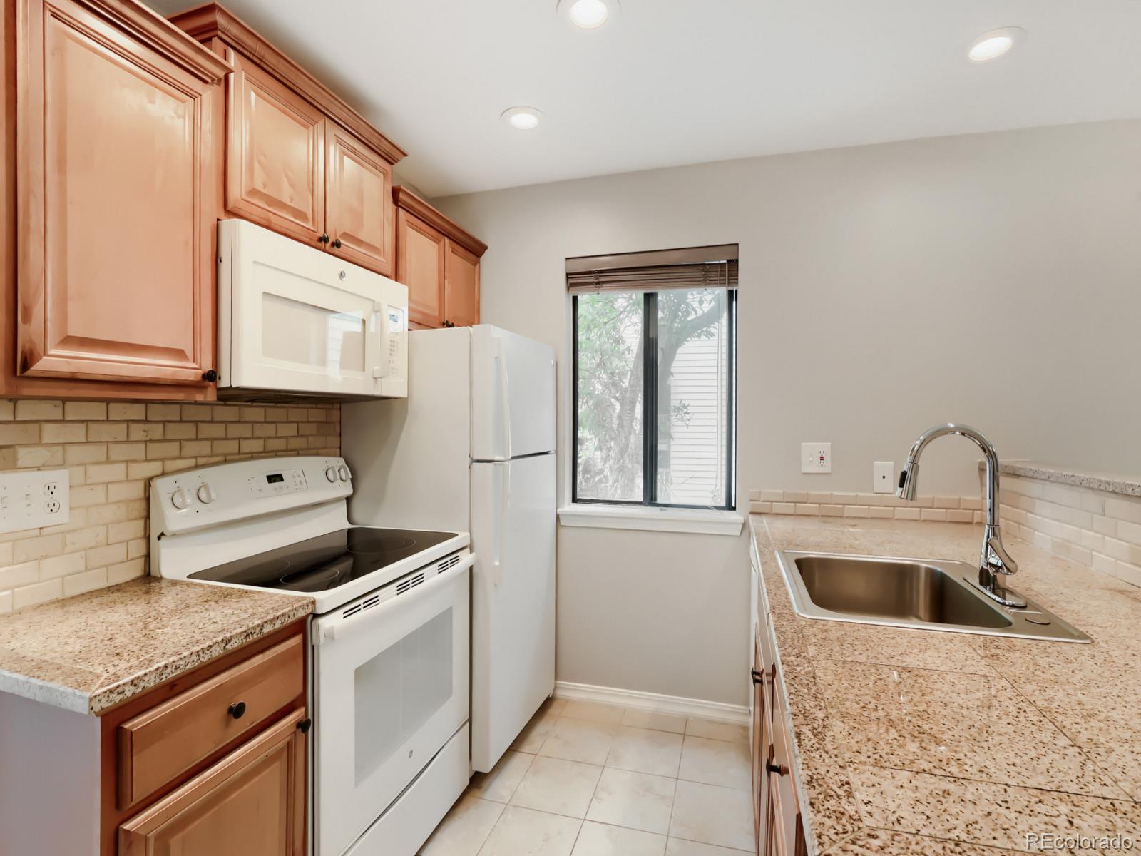 MLS Image #9 for 6380 s boston street,greenwood village, Colorado