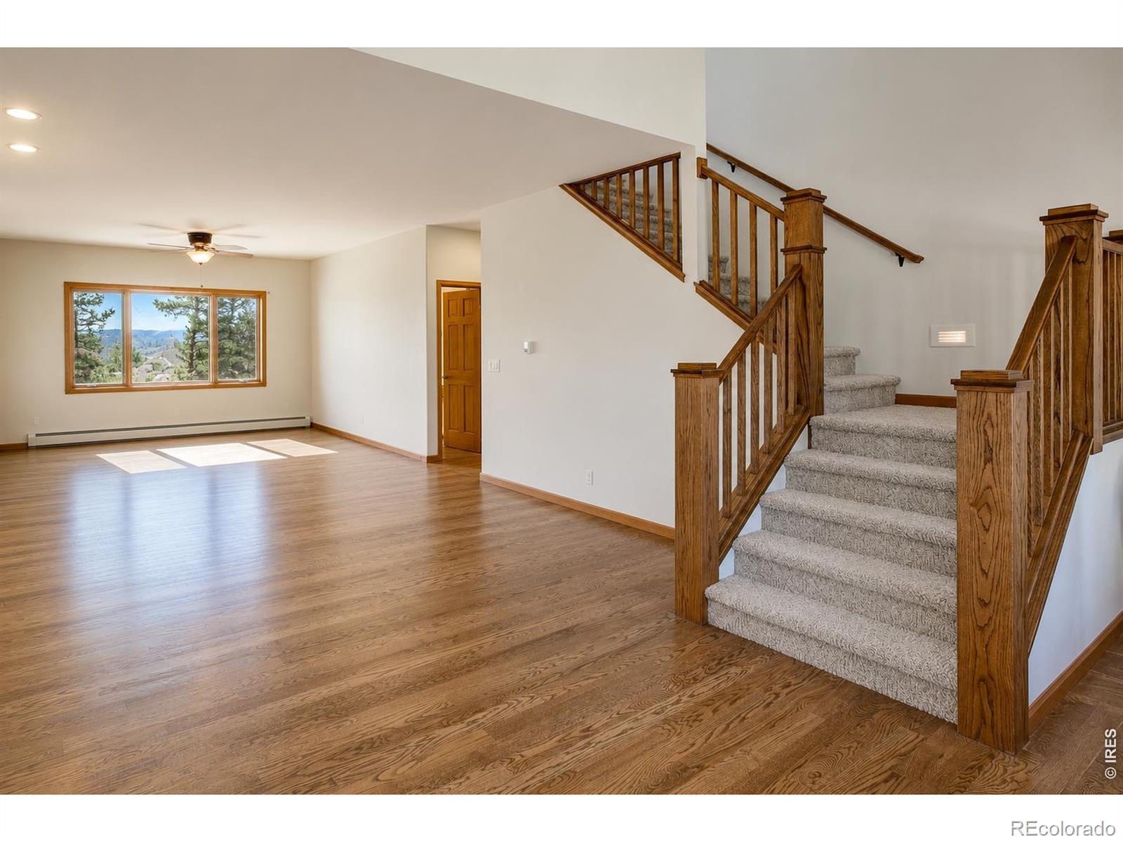MLS Image #10 for 2720  sunset lane,estes park, Colorado