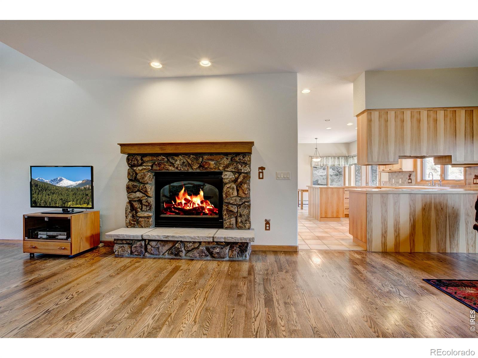 MLS Image #11 for 2720  sunset lane,estes park, Colorado