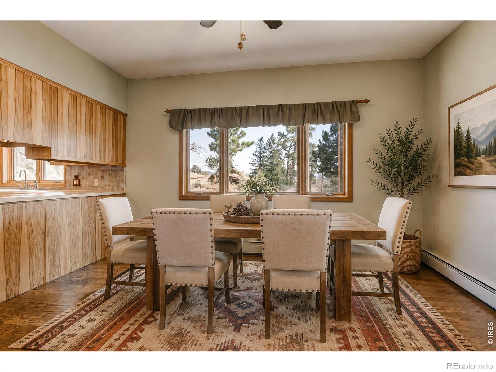 MLS Image #12 for 2720  sunset lane,estes park, Colorado
