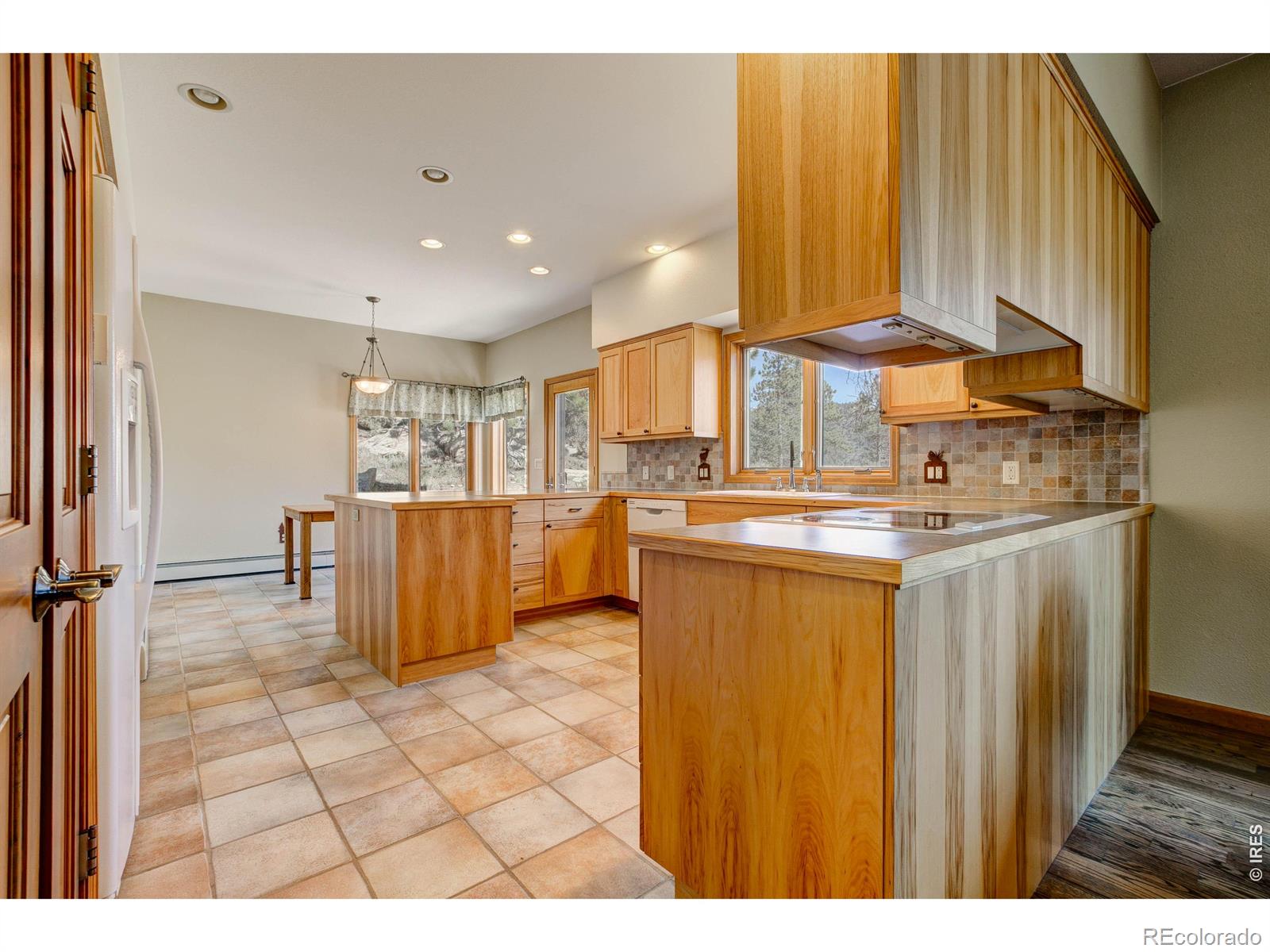 MLS Image #13 for 2720  sunset lane,estes park, Colorado
