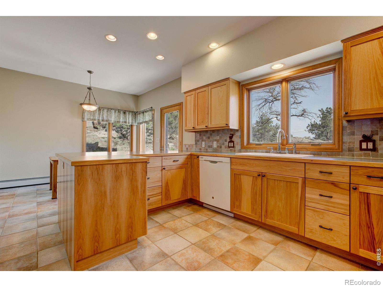 MLS Image #14 for 2720  sunset lane,estes park, Colorado