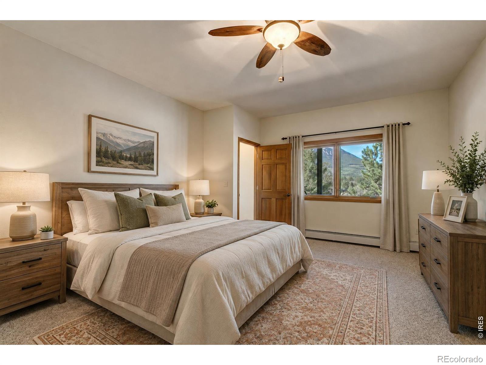 MLS Image #19 for 2720  sunset lane,estes park, Colorado