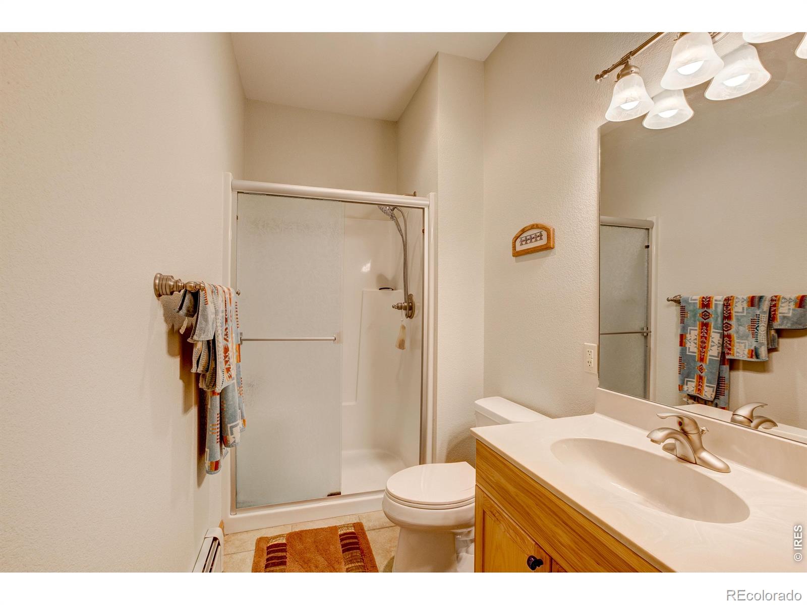 MLS Image #20 for 2720  sunset lane,estes park, Colorado